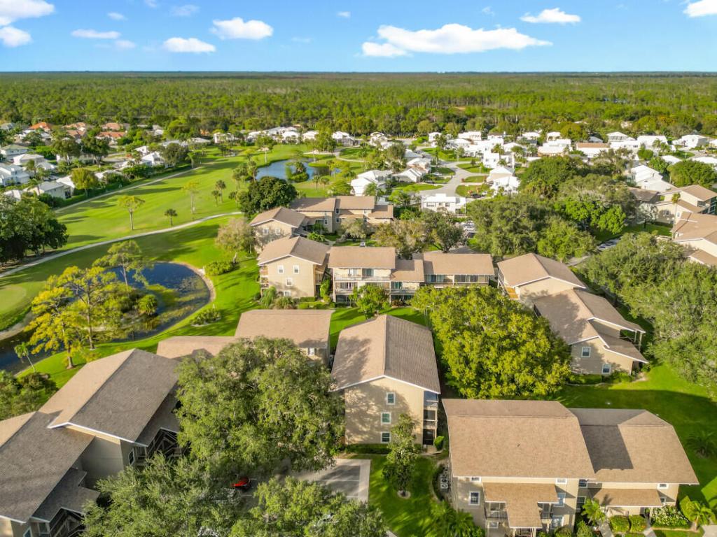 18410 SE Wood Hvn #F Jupiter, FL 33469