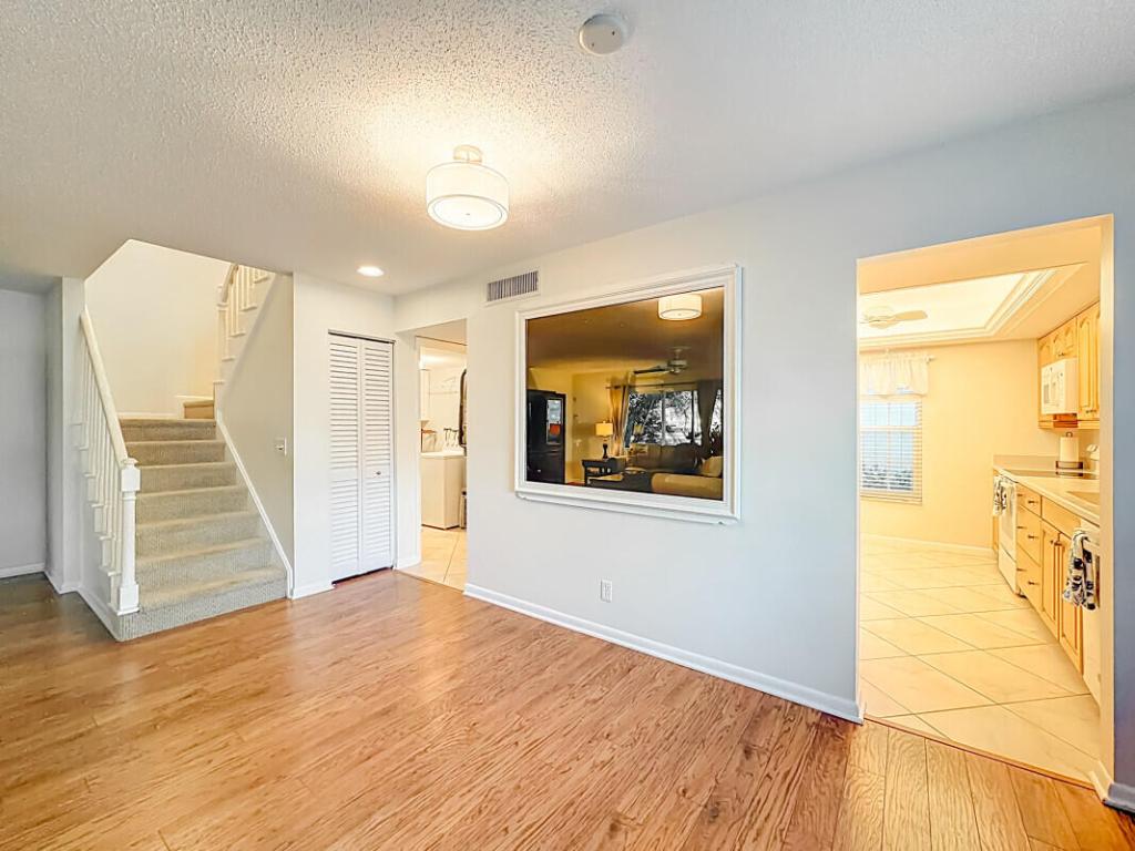 18410 SE Wood Hvn #F Jupiter, FL 33469