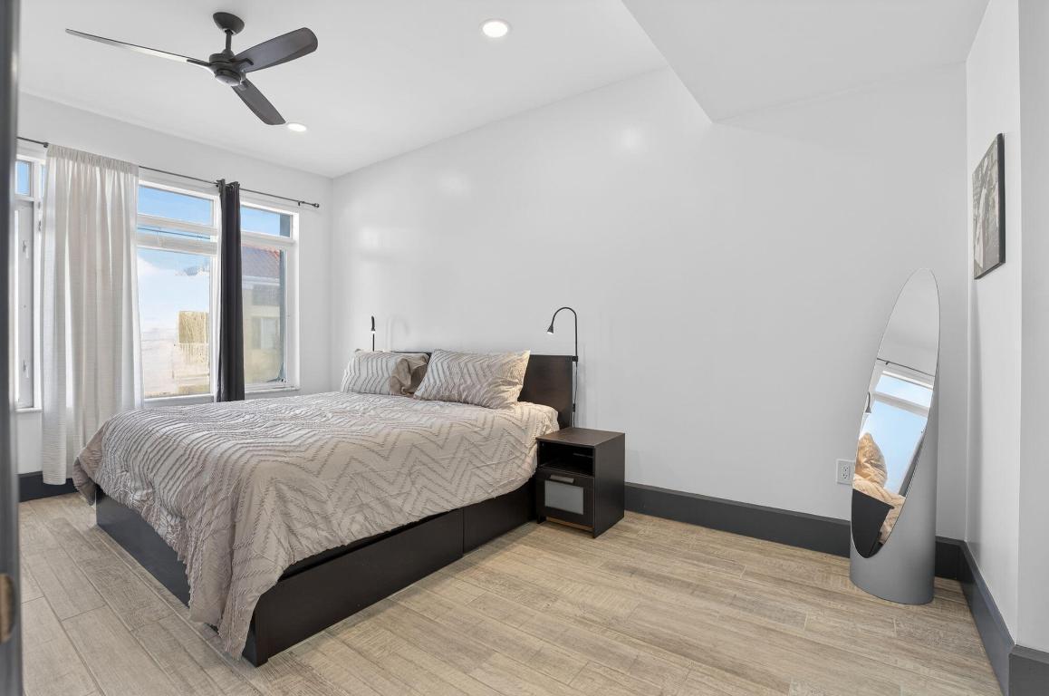 1200 Town Ctr #306 Jupiter, FL 33458