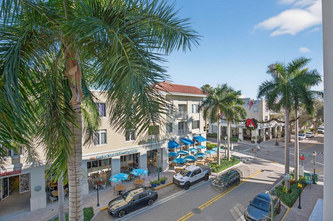 1200 Town Ctr #306 Jupiter, FL 33458