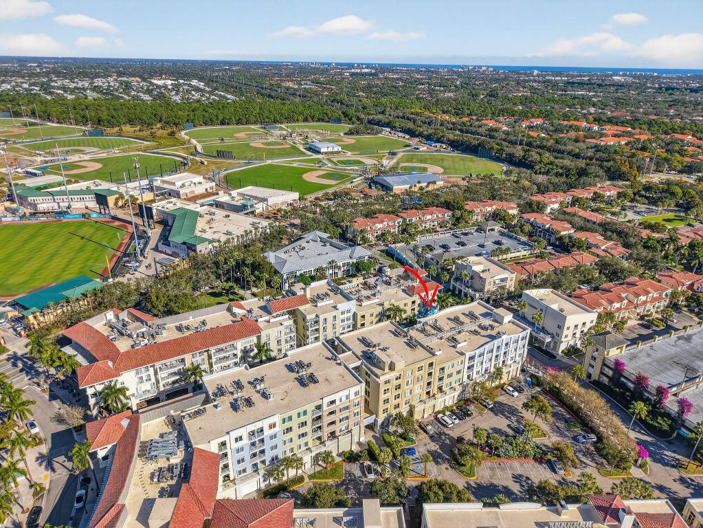 1200 Town Ctr #306 Jupiter, FL 33458