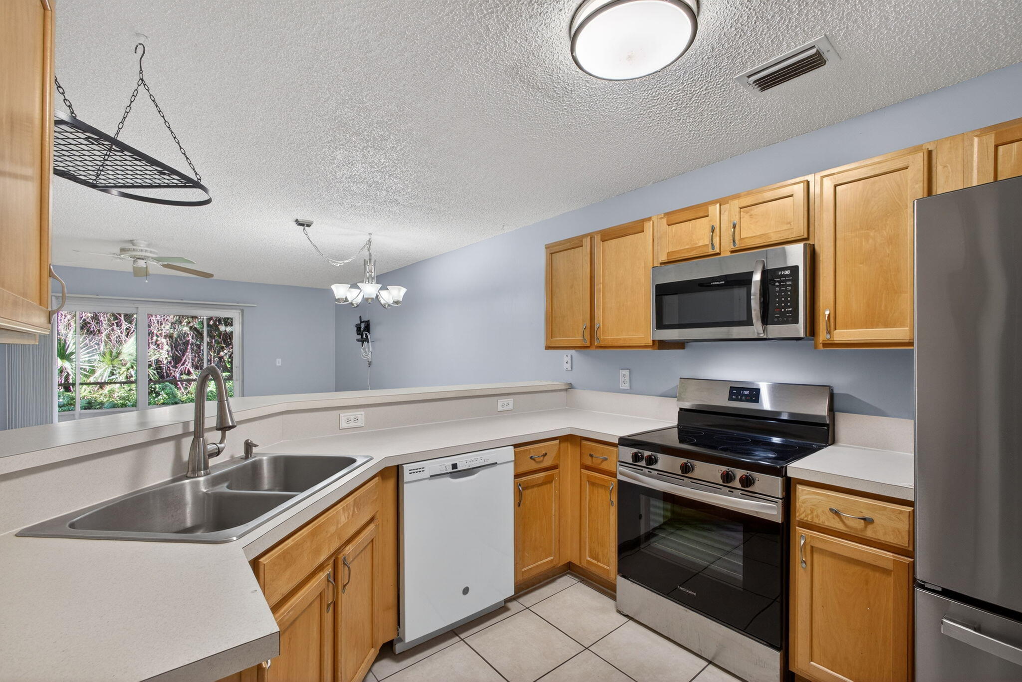 106 Wooden Mill Jupiter, FL 33458