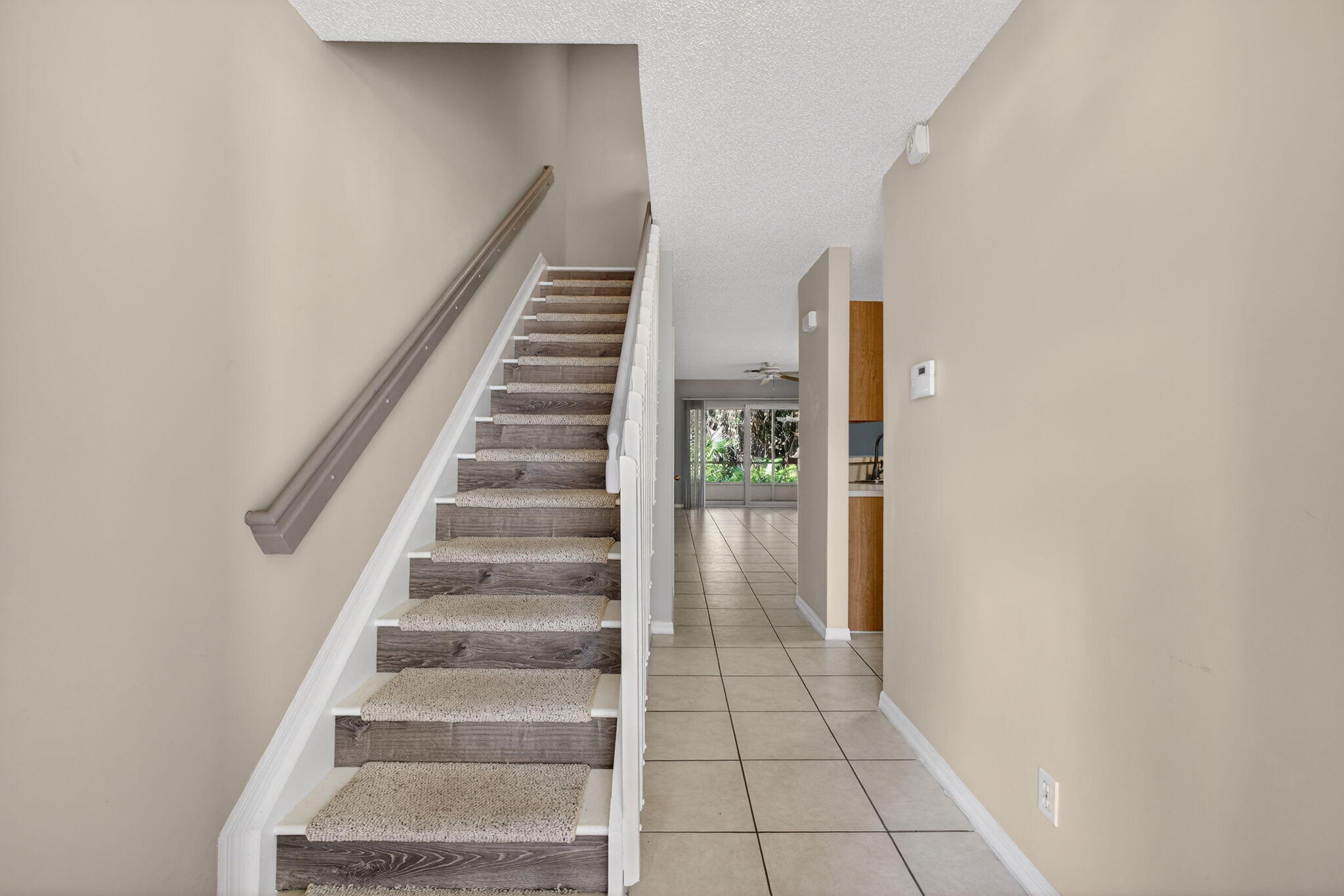 106 Wooden Mill Jupiter, FL 33458