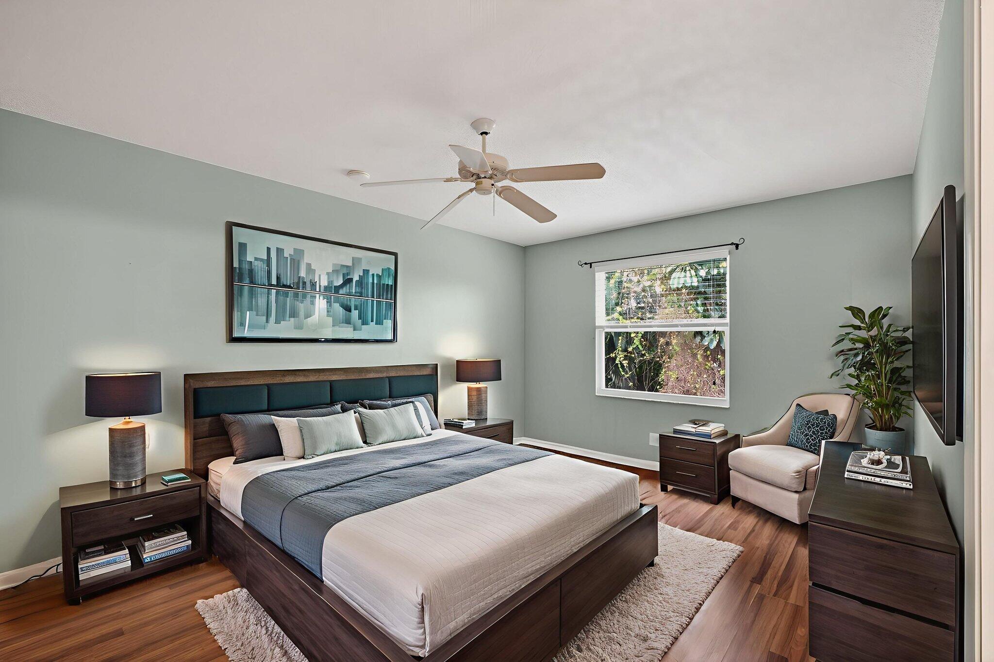 106 Wooden Mill Jupiter, FL 33458