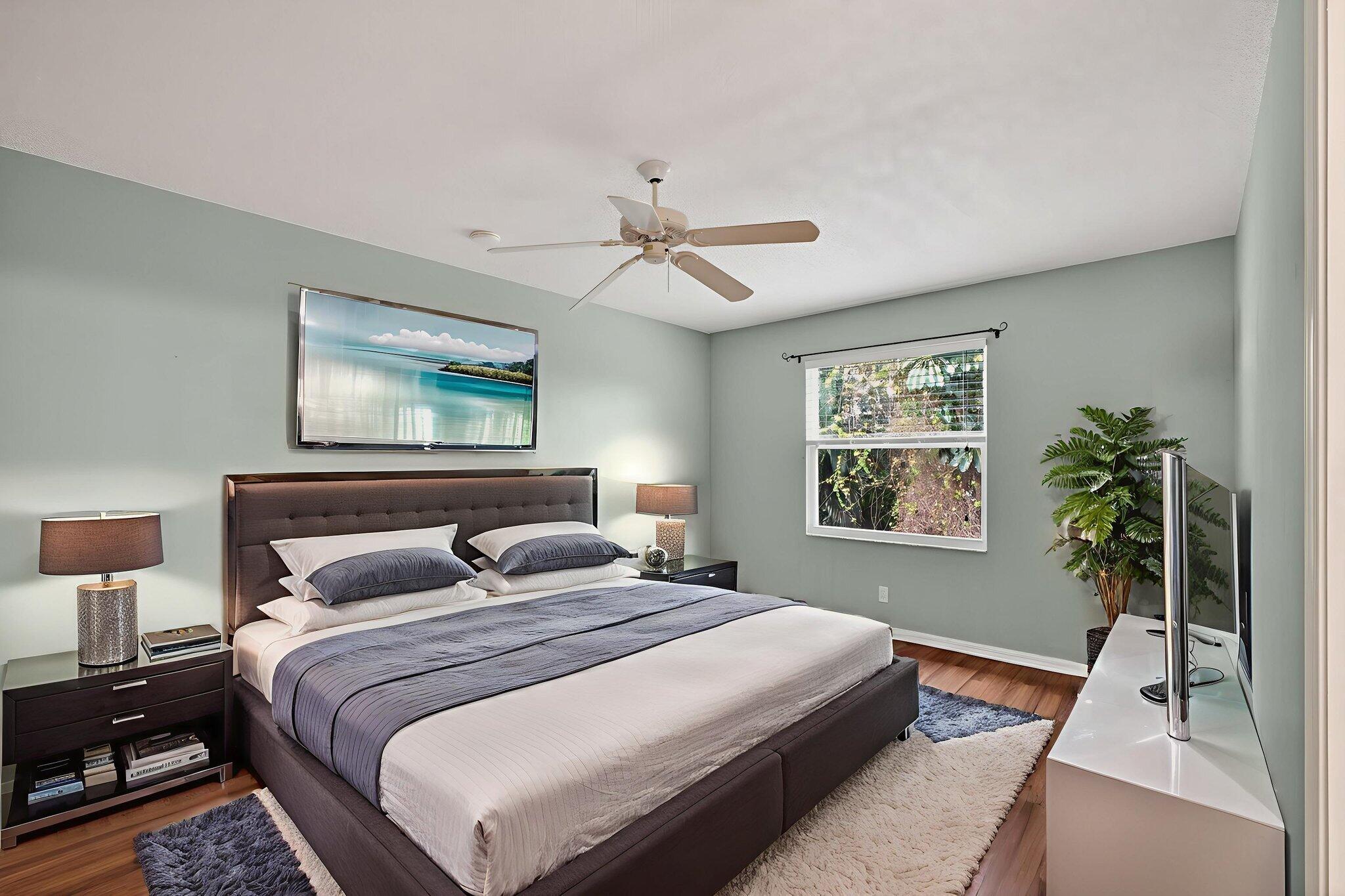 106 Wooden Mill Jupiter, FL 33458