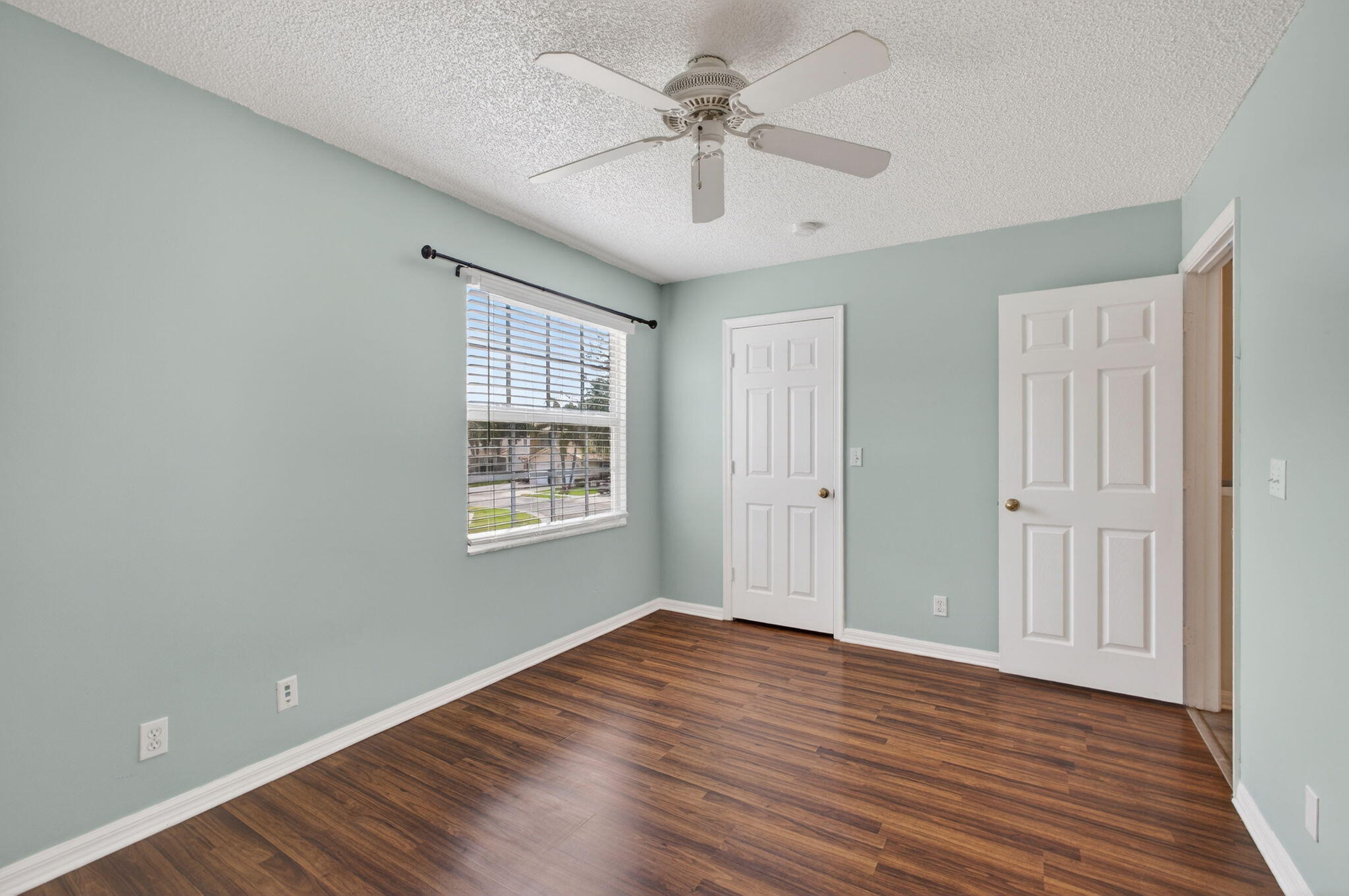 106 Wooden Mill Jupiter, FL 33458