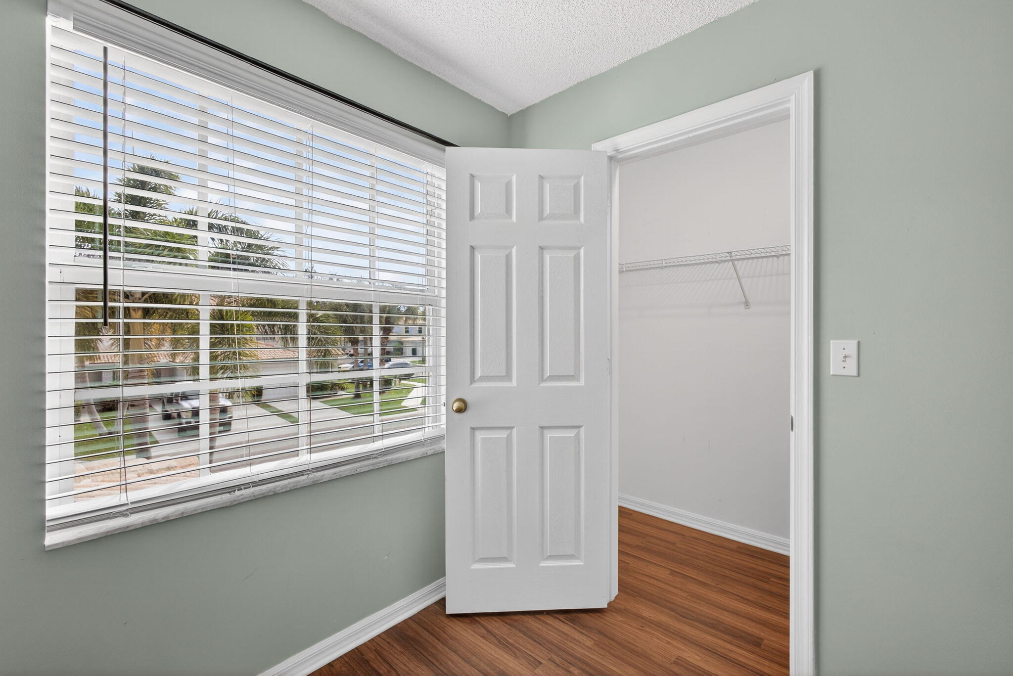 106 Wooden Mill Jupiter, FL 33458