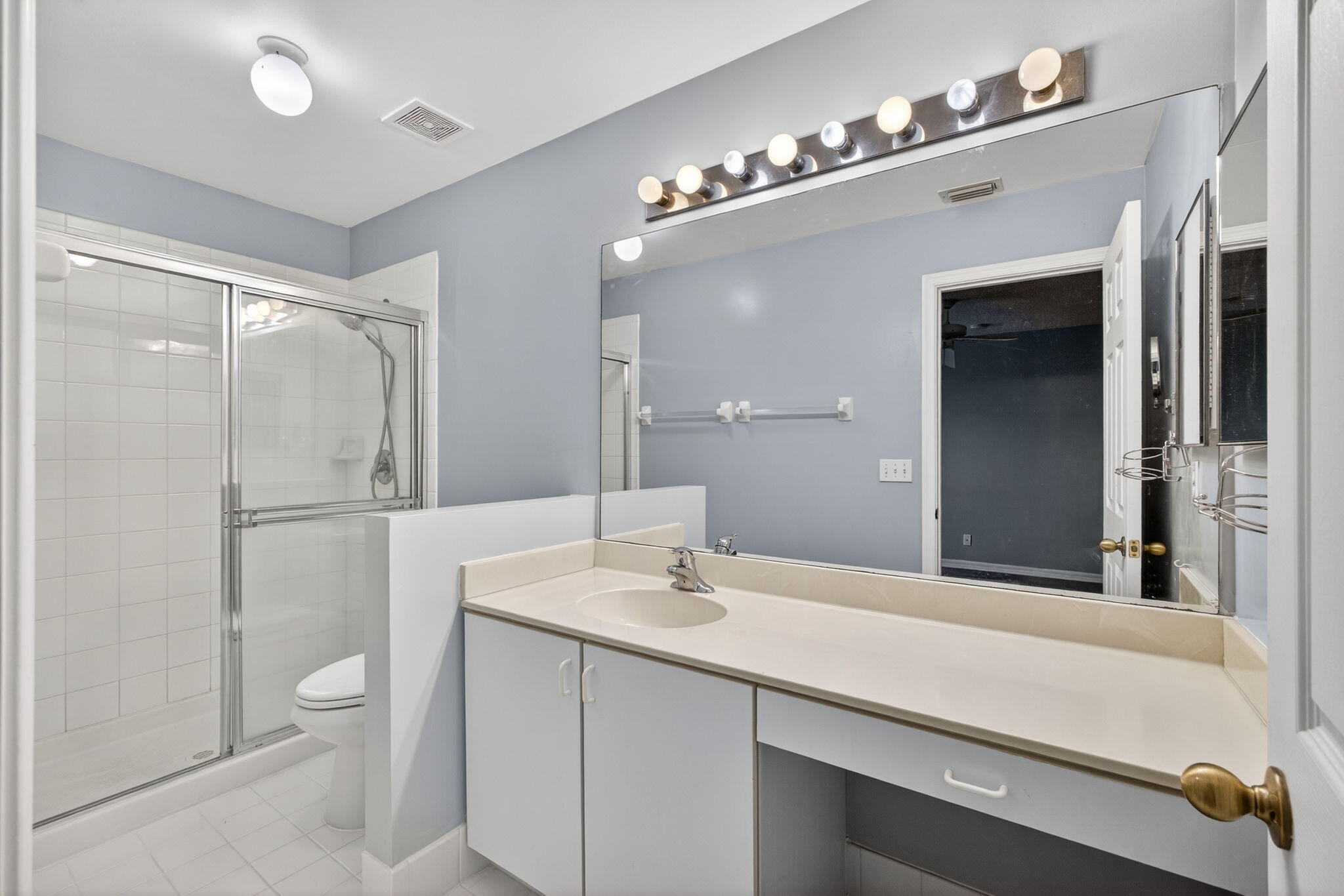 106 Wooden Mill Jupiter, FL 33458