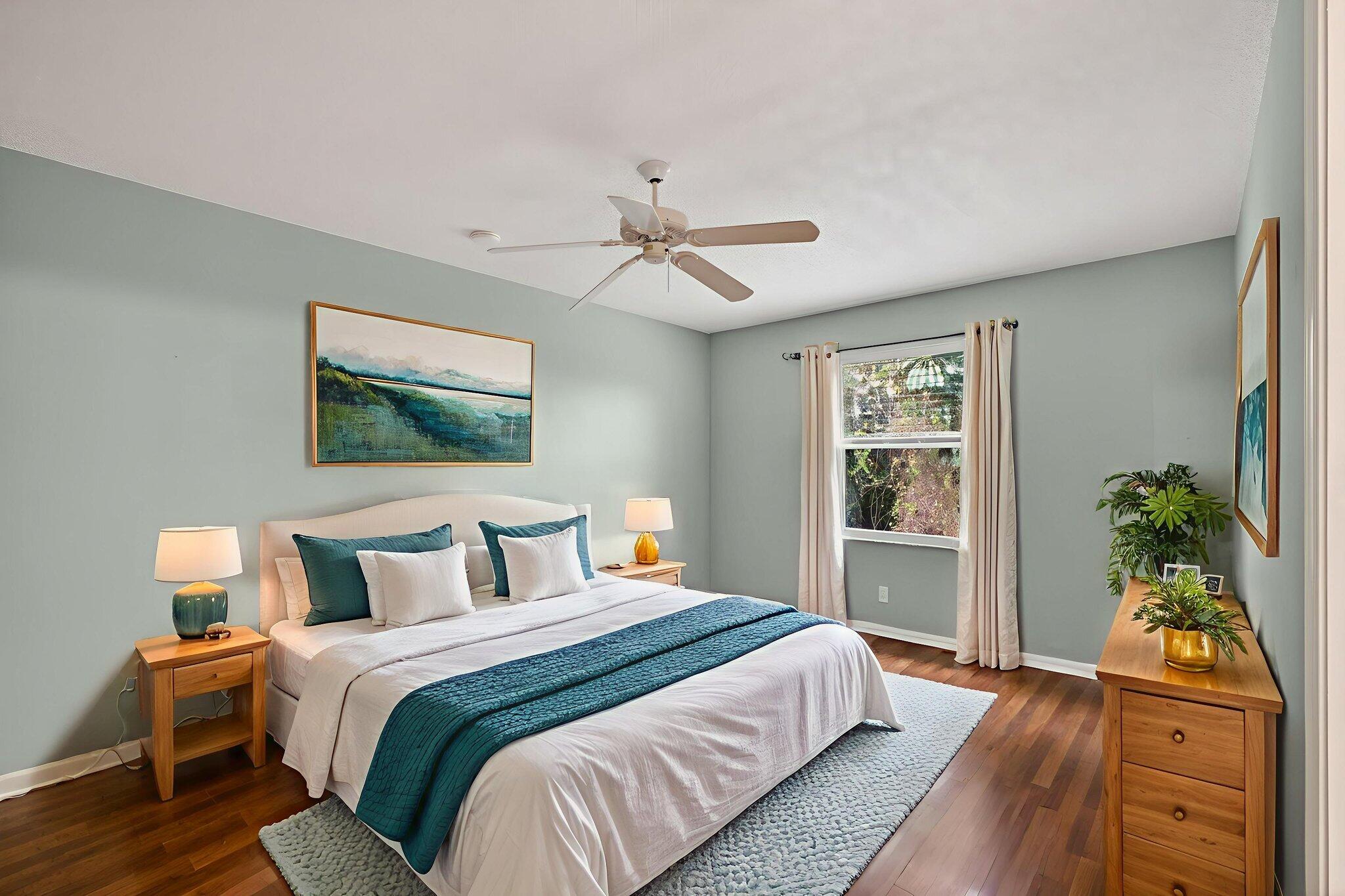 106 Wooden Mill Jupiter, FL 33458