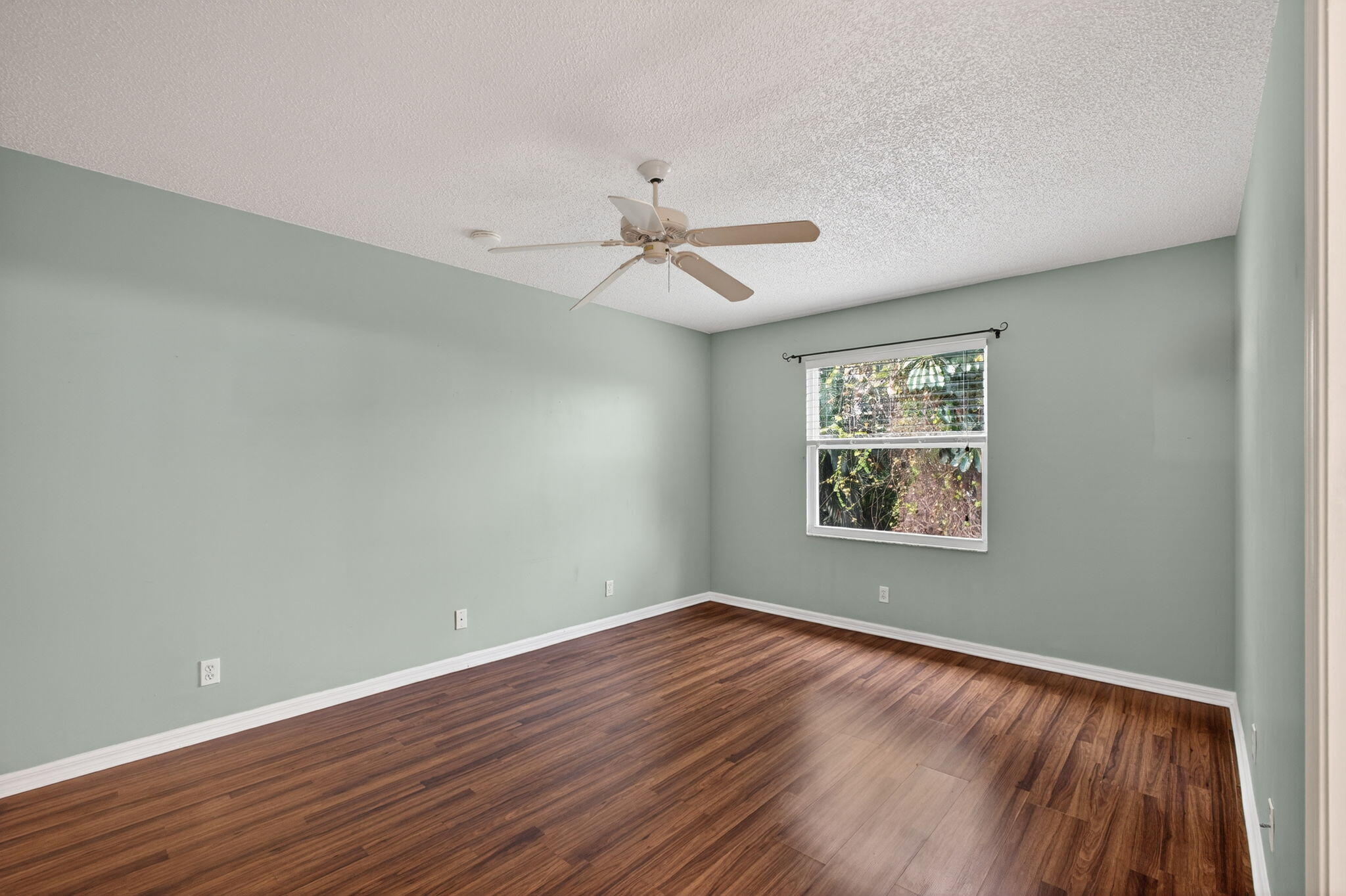 106 Wooden Mill Jupiter, FL 33458