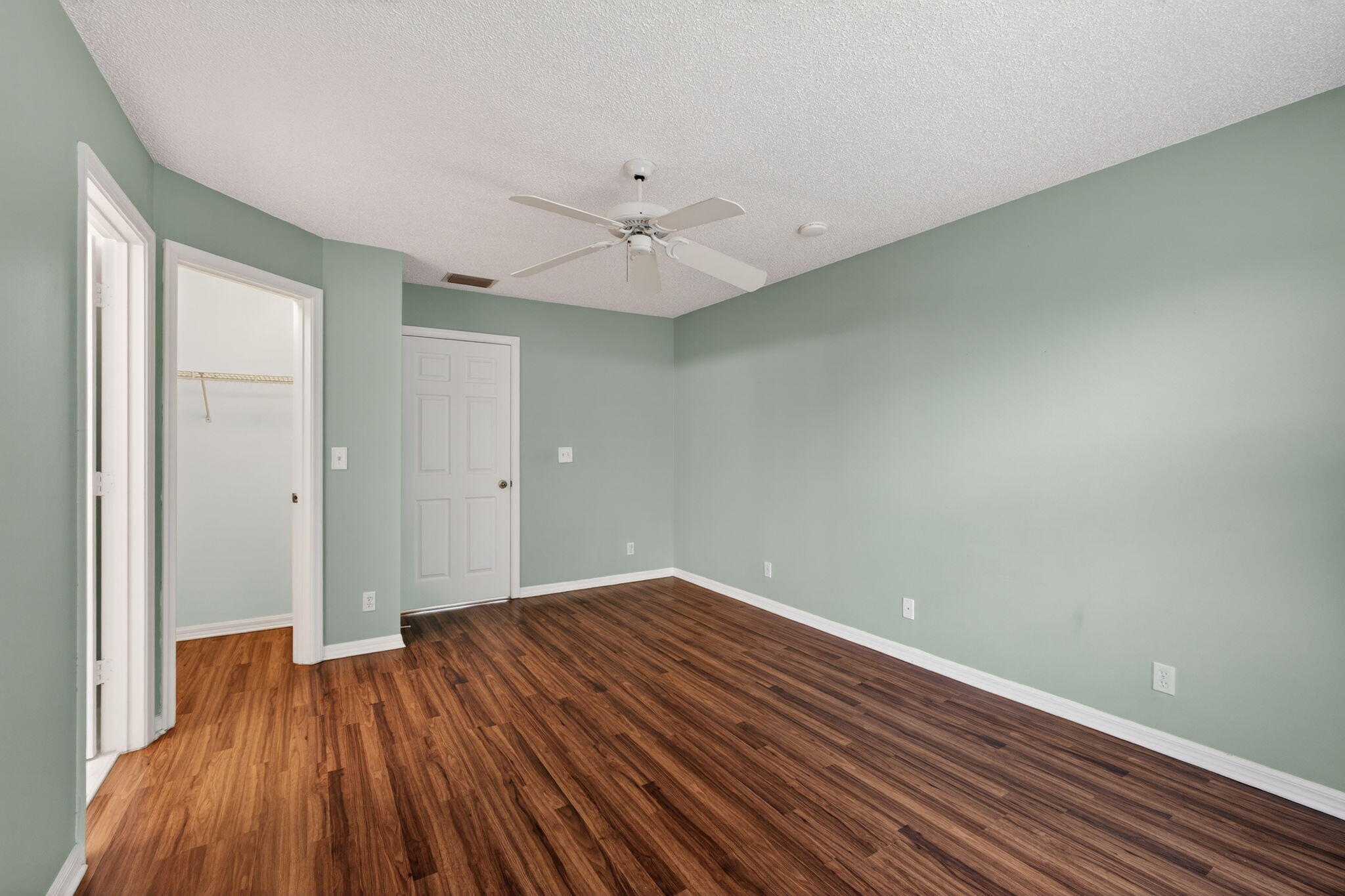 106 Wooden Mill Jupiter, FL 33458