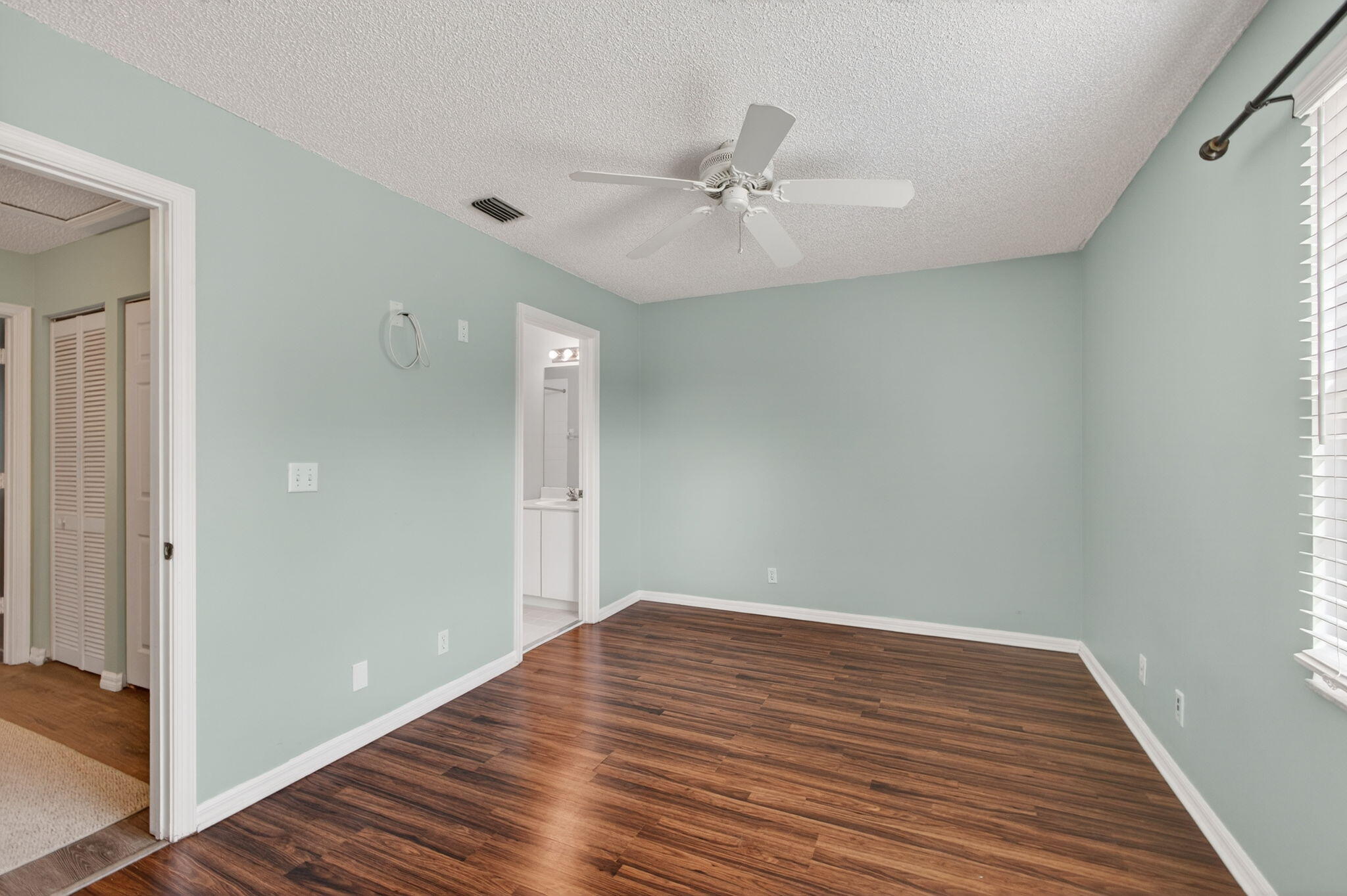 106 Wooden Mill Jupiter, FL 33458