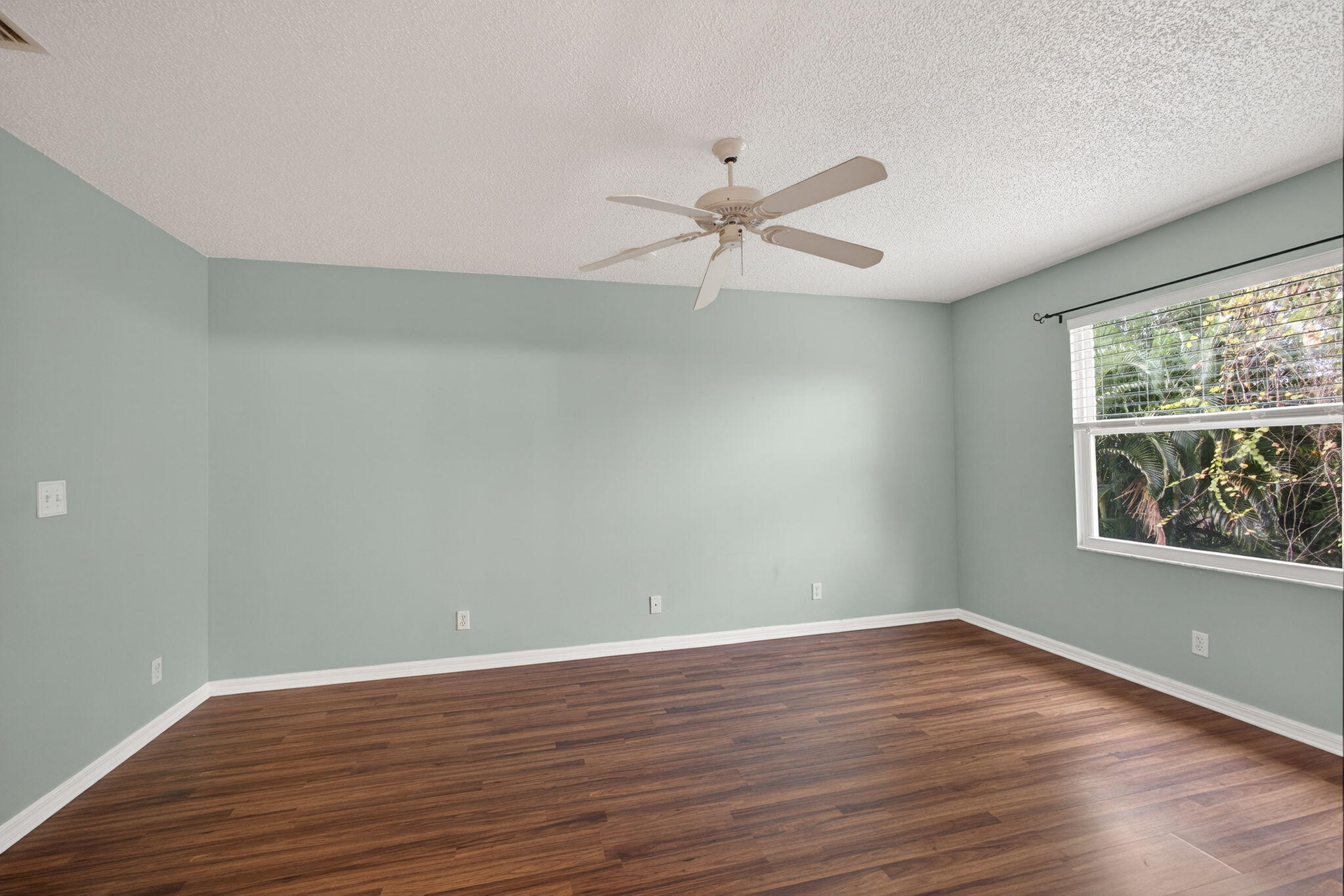 106 Wooden Mill Jupiter, FL 33458