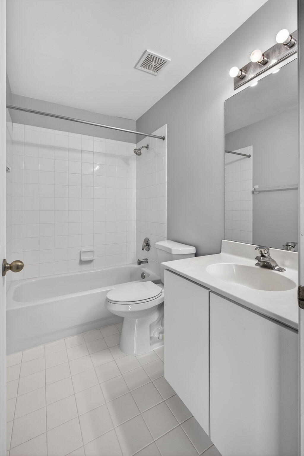 106 Wooden Mill Jupiter, FL 33458