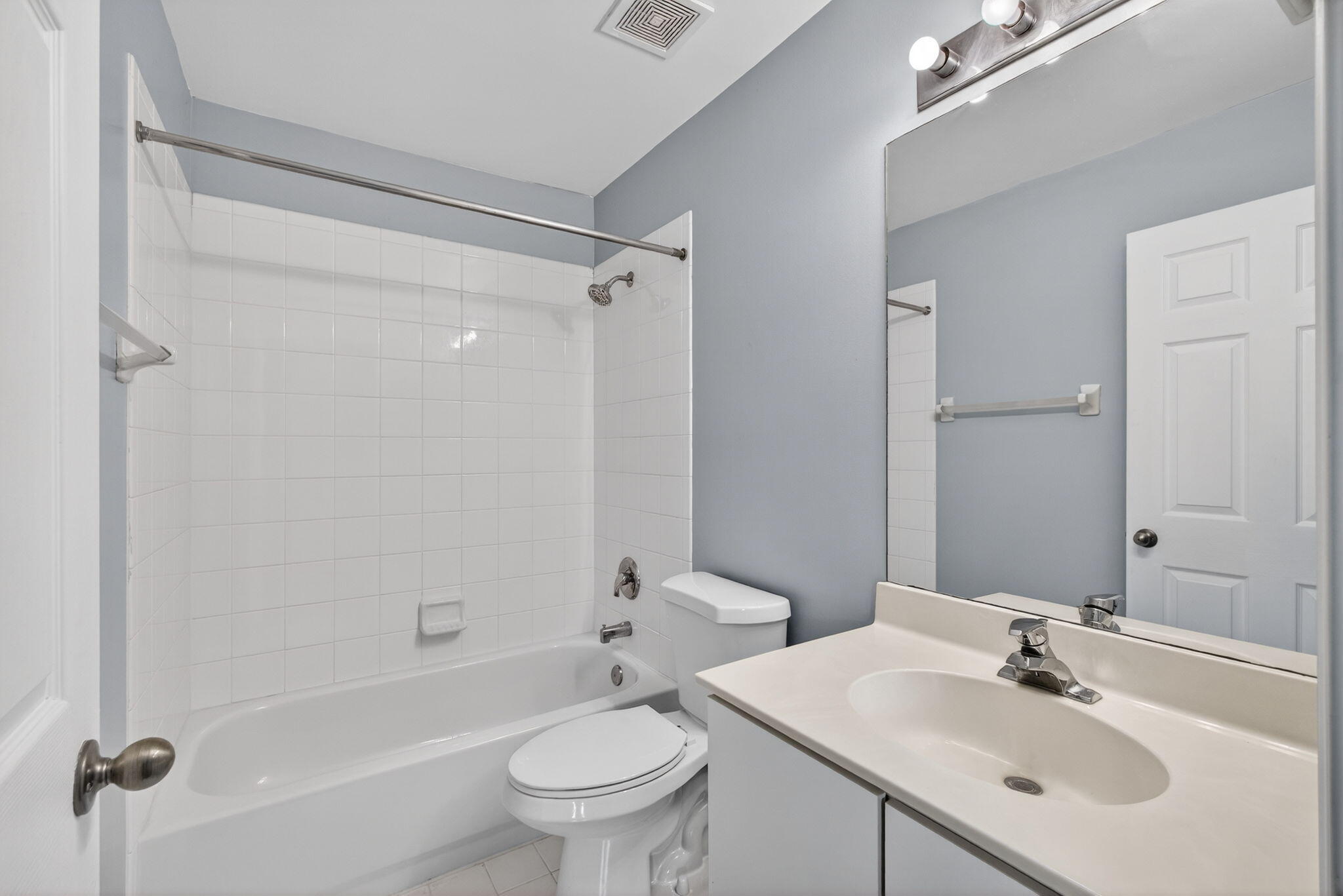 106 Wooden Mill Jupiter, FL 33458