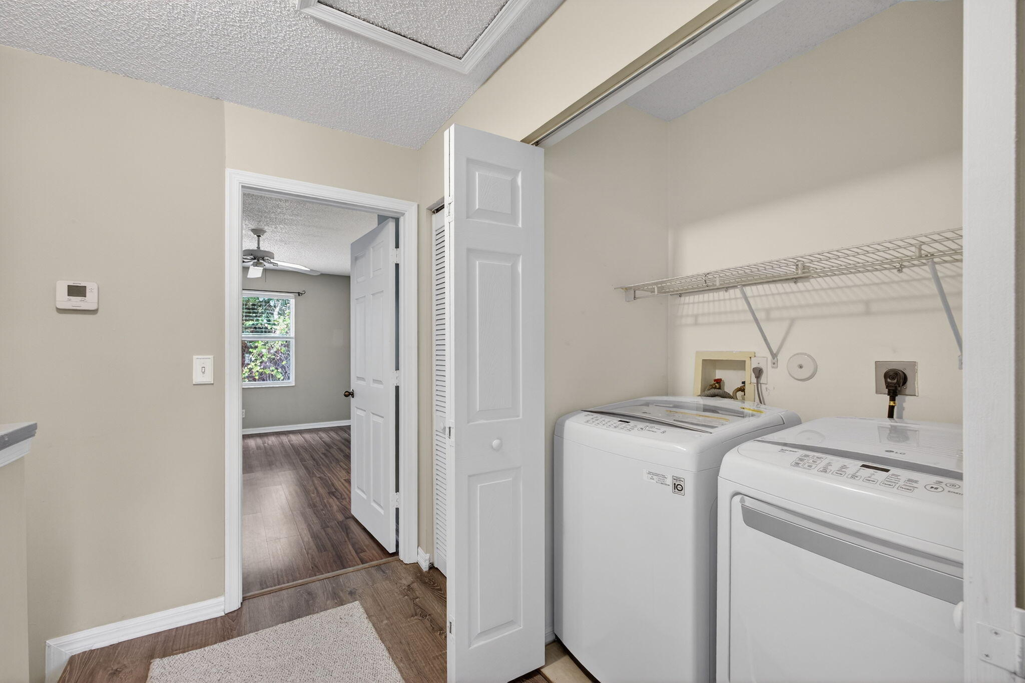 106 Wooden Mill Jupiter, FL 33458