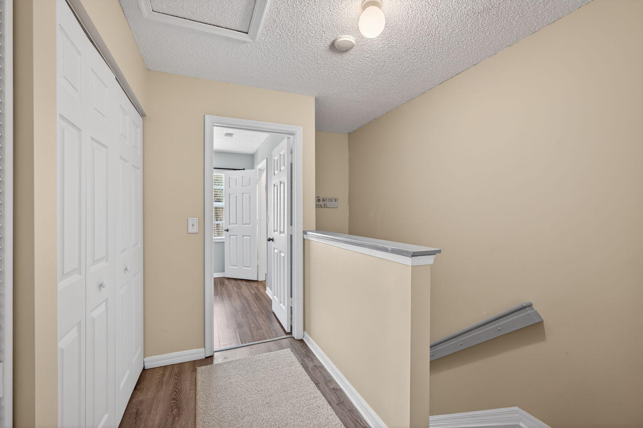 106 Wooden Mill Jupiter, FL 33458