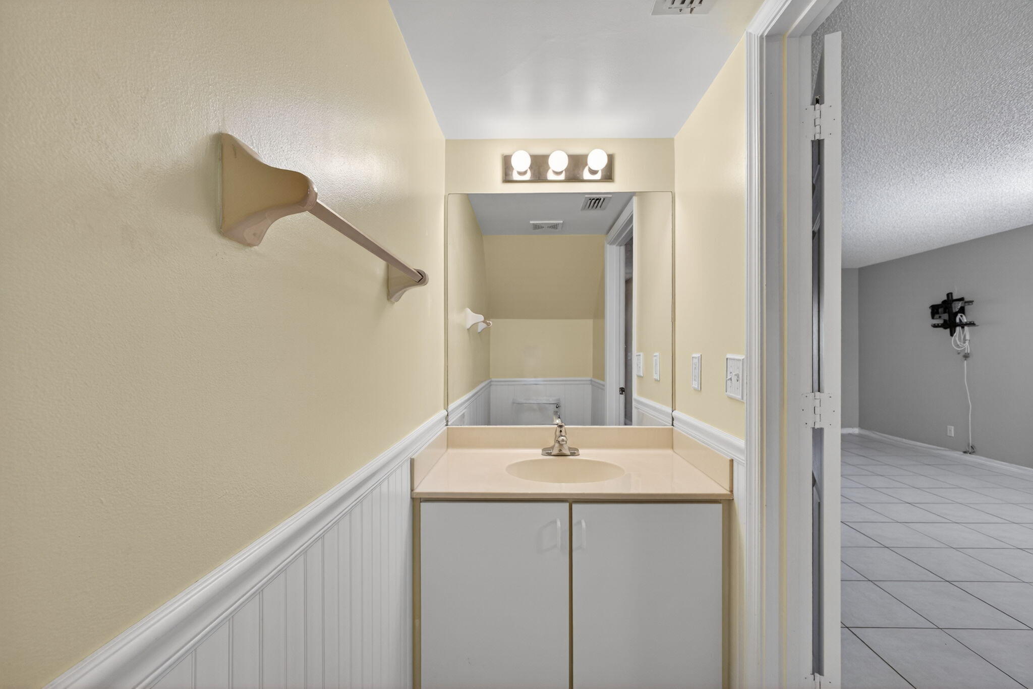 106 Wooden Mill Jupiter, FL 33458