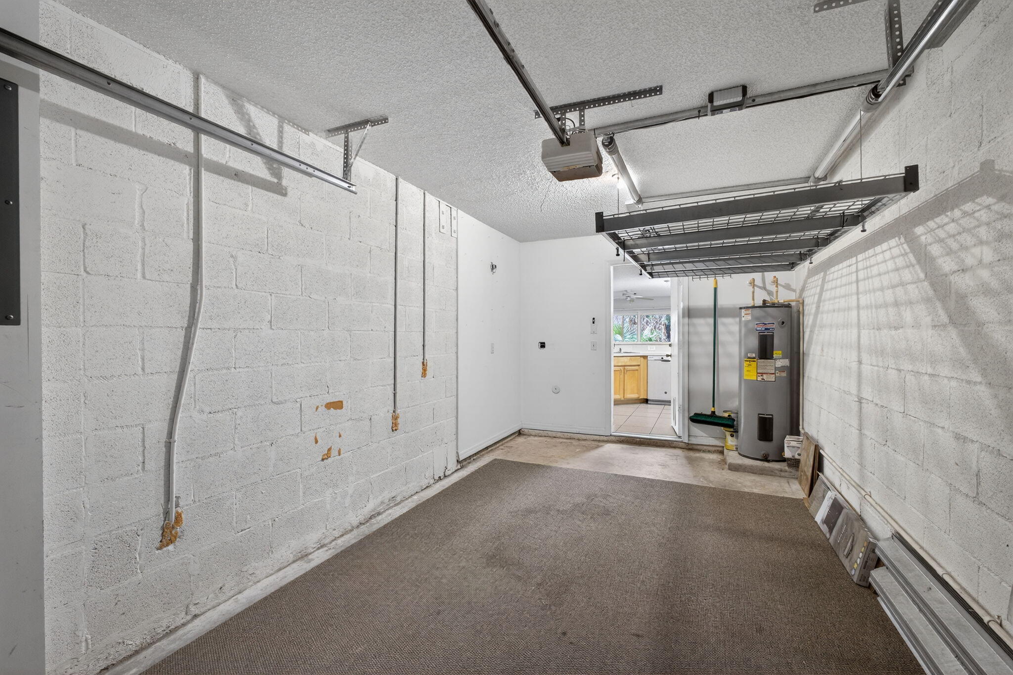 106 Wooden Mill Jupiter, FL 33458