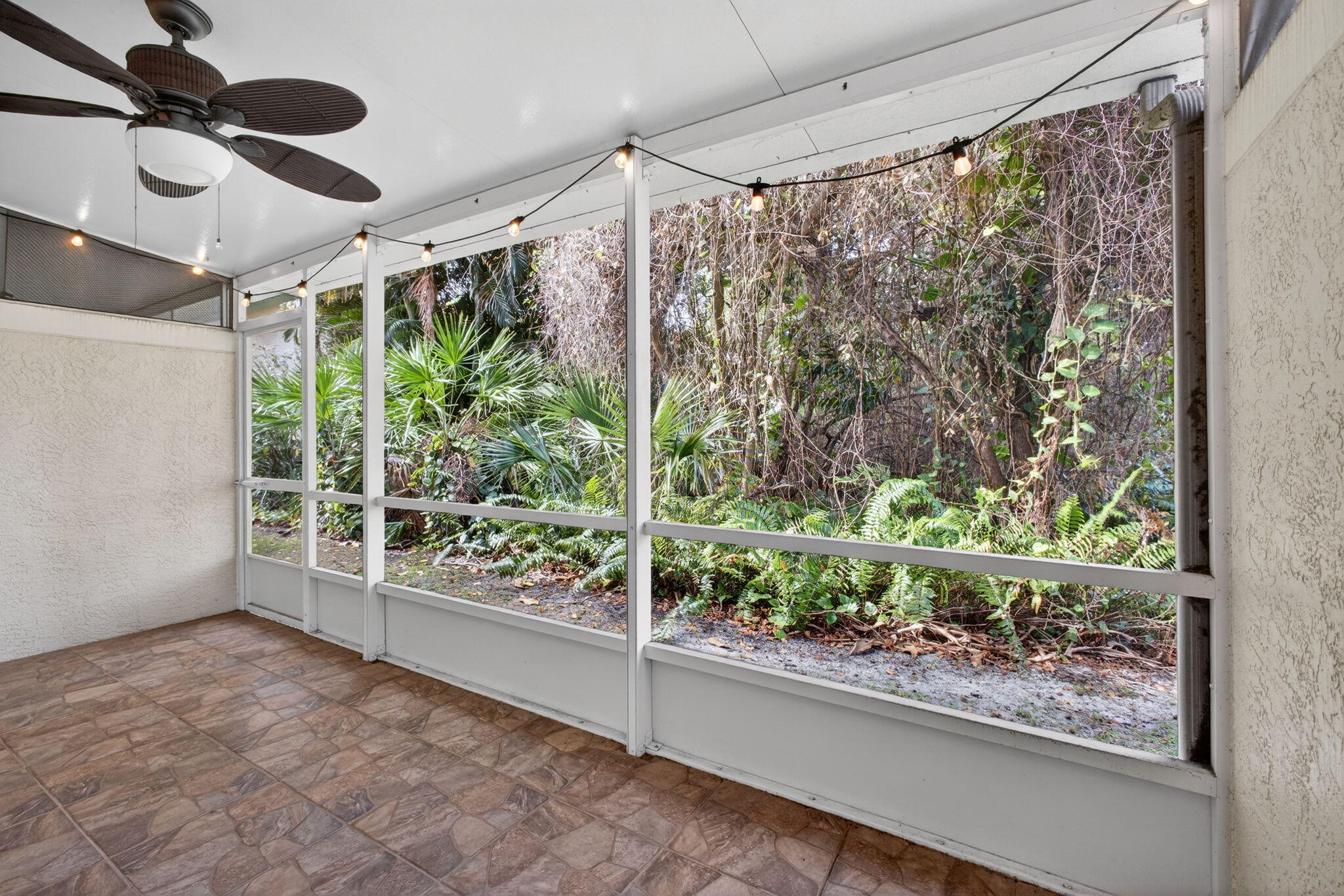 106 Wooden Mill Jupiter, FL 33458