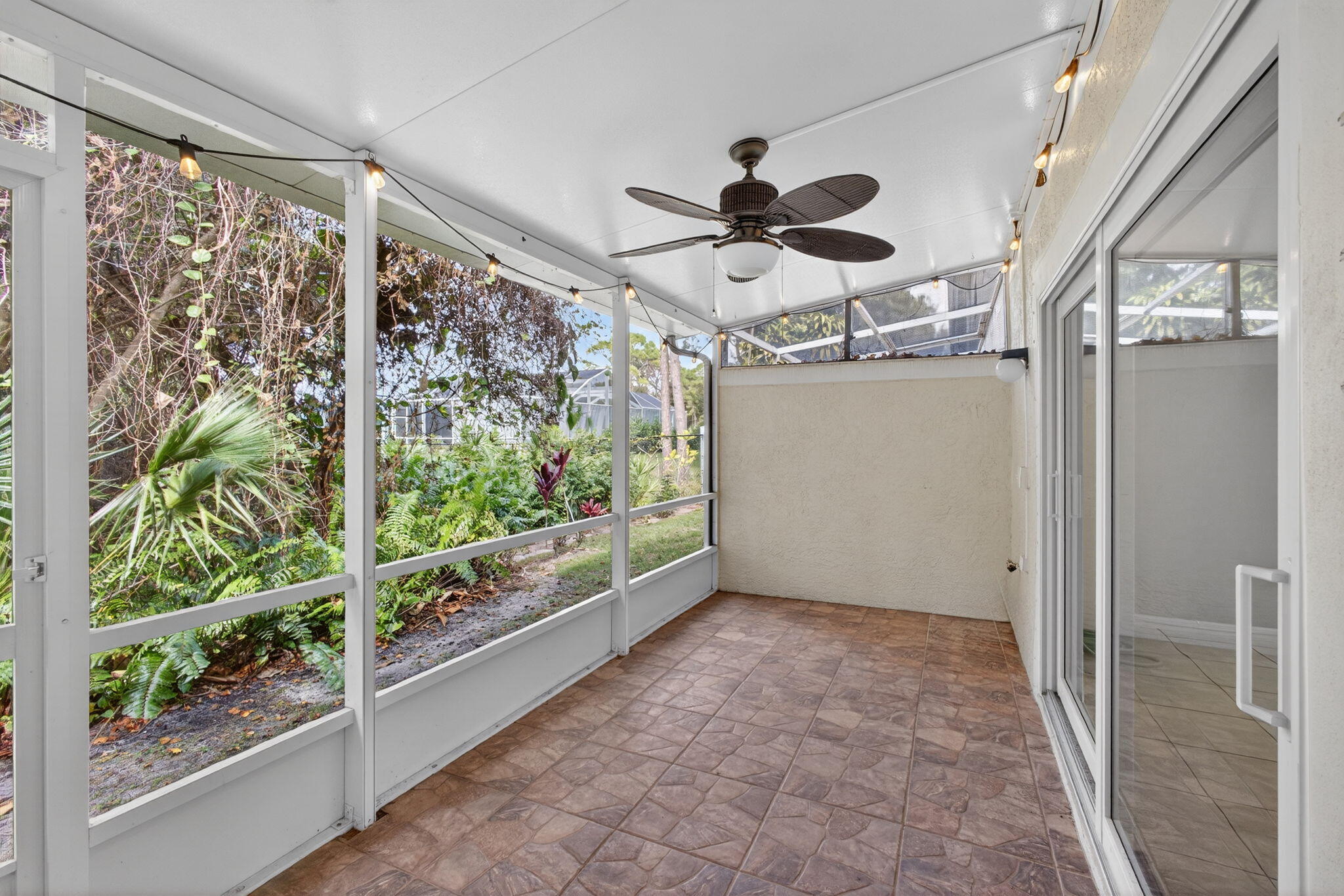 106 Wooden Mill Jupiter, FL 33458