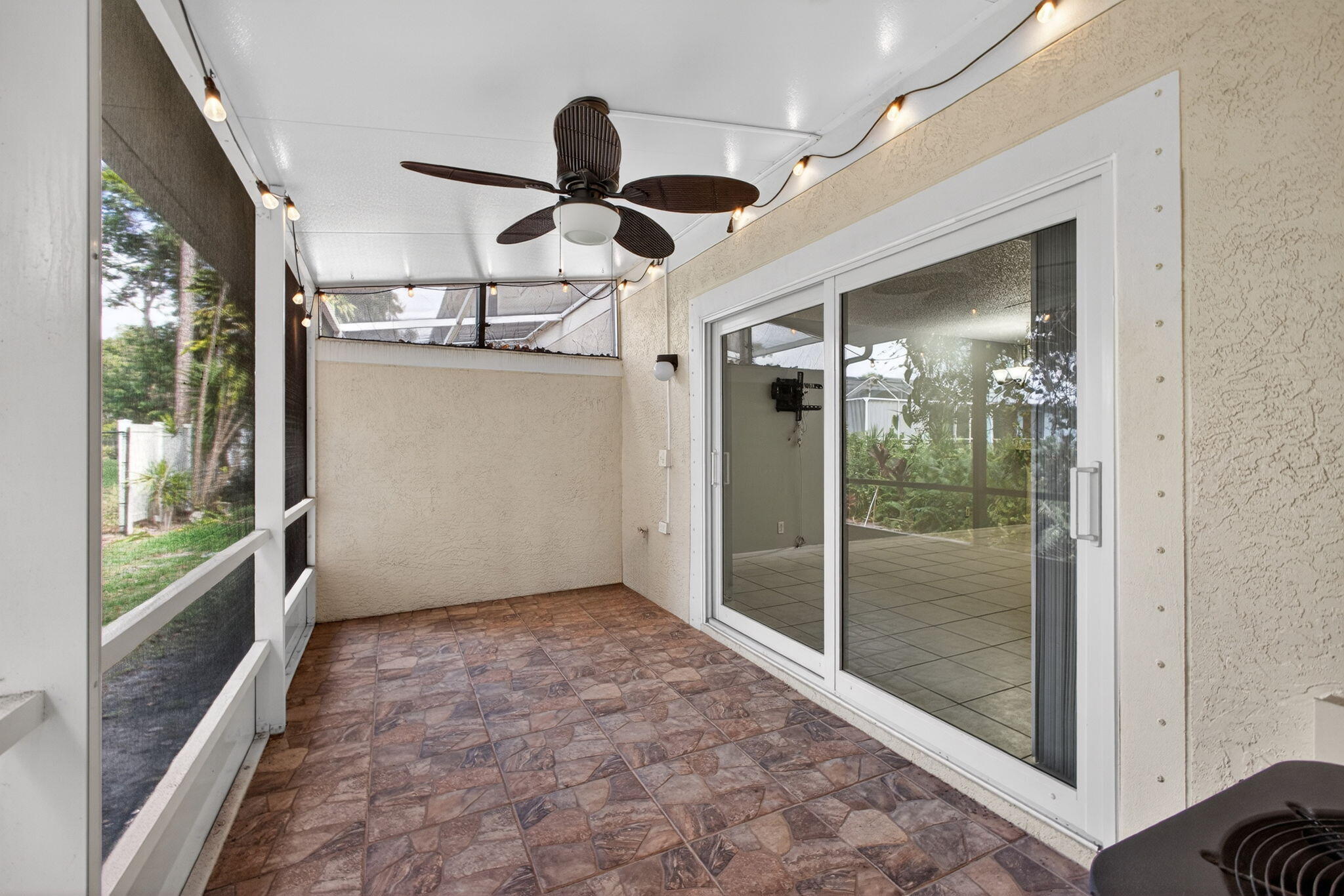 106 Wooden Mill Jupiter, FL 33458