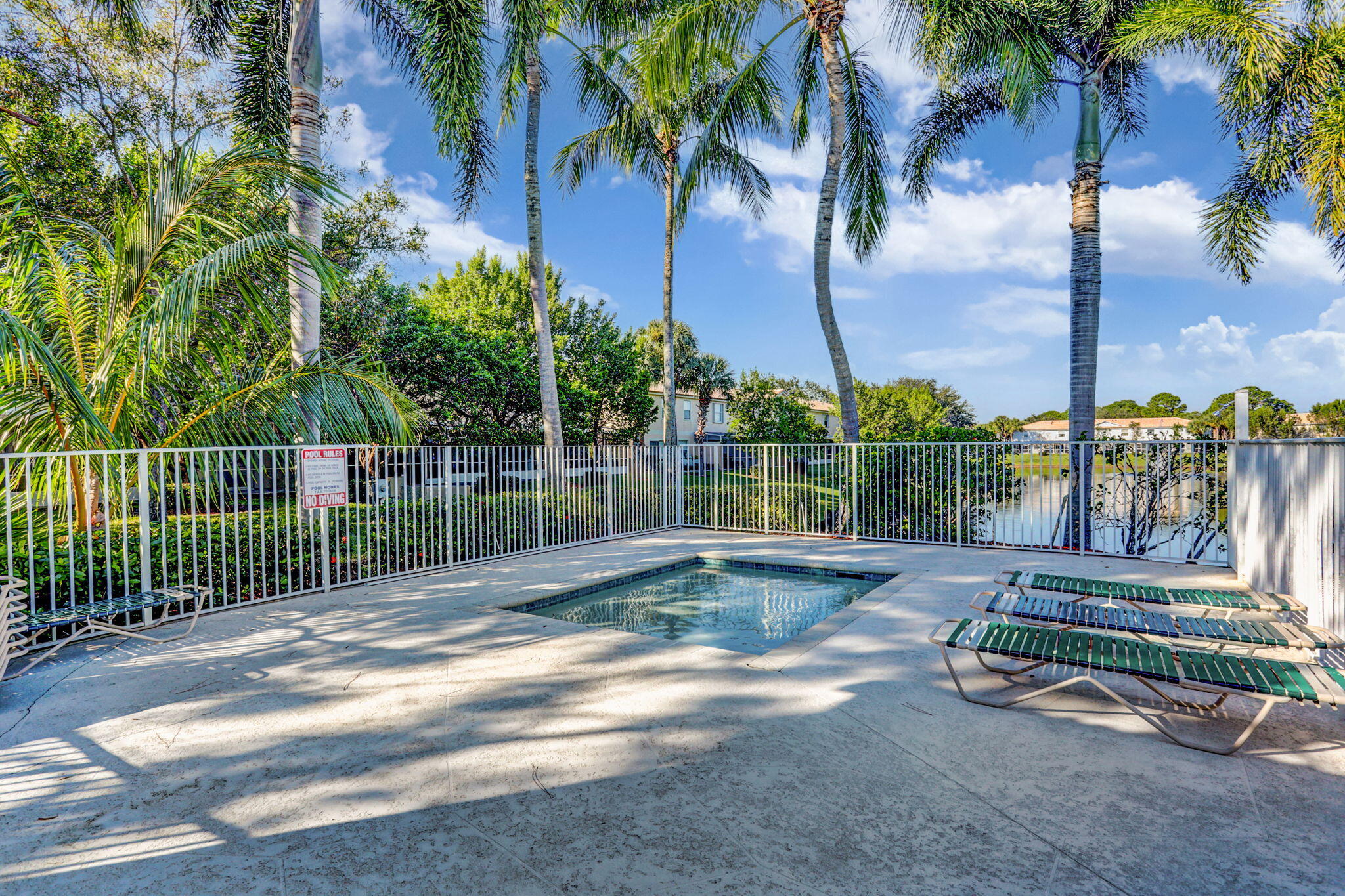 106 Wooden Mill Jupiter, FL 33458