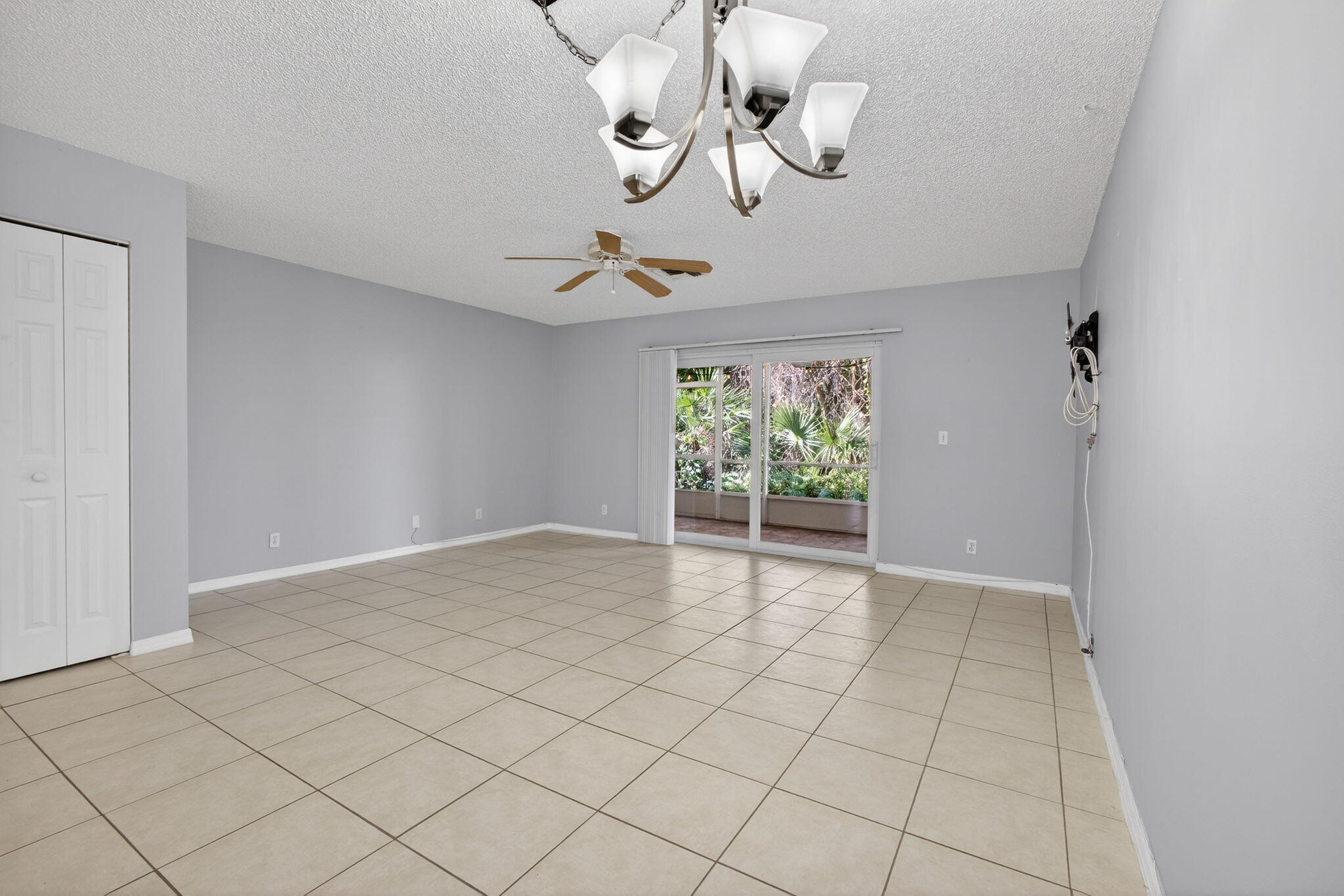 106 Wooden Mill Jupiter, FL 33458