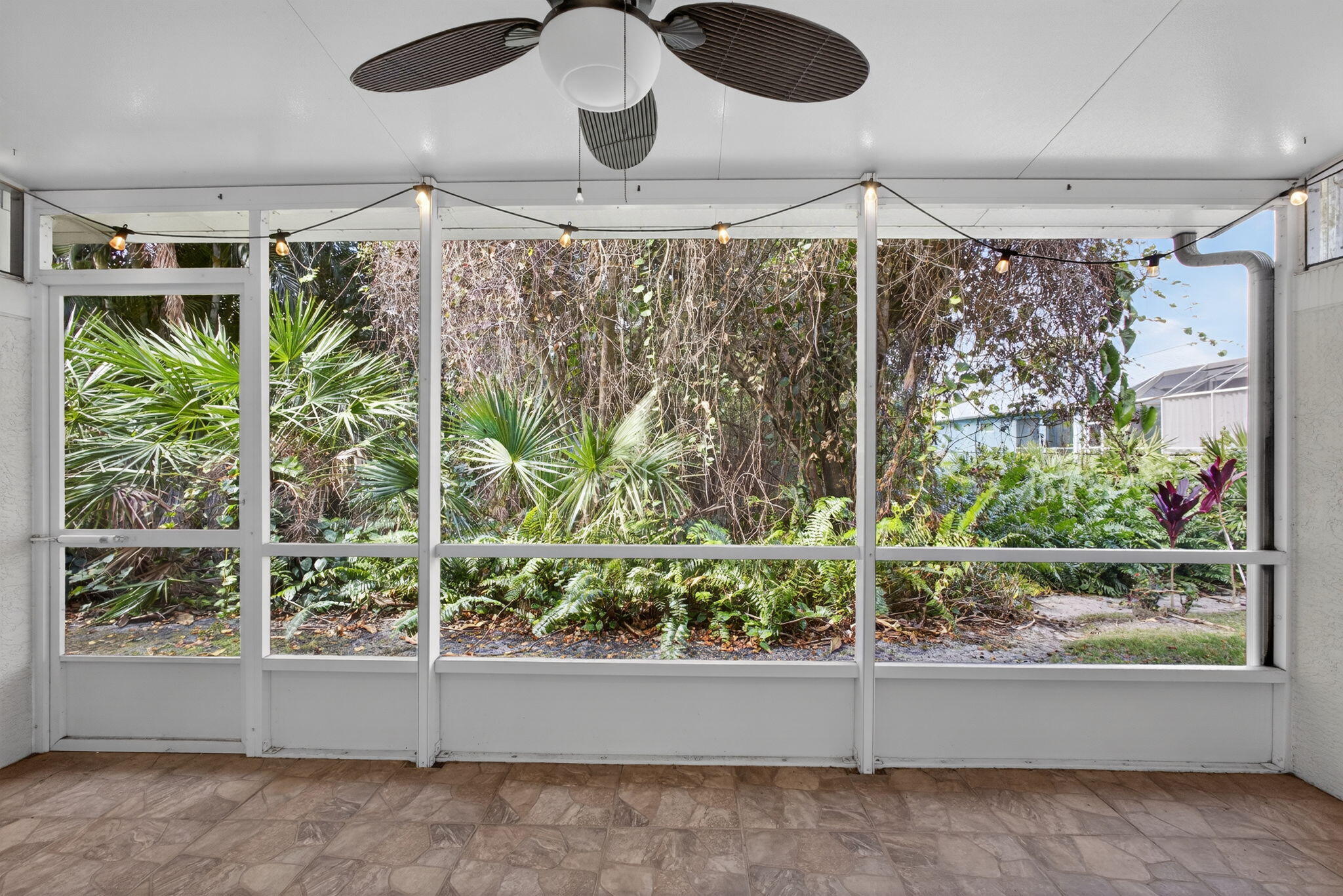 106 Wooden Mill Jupiter, FL 33458