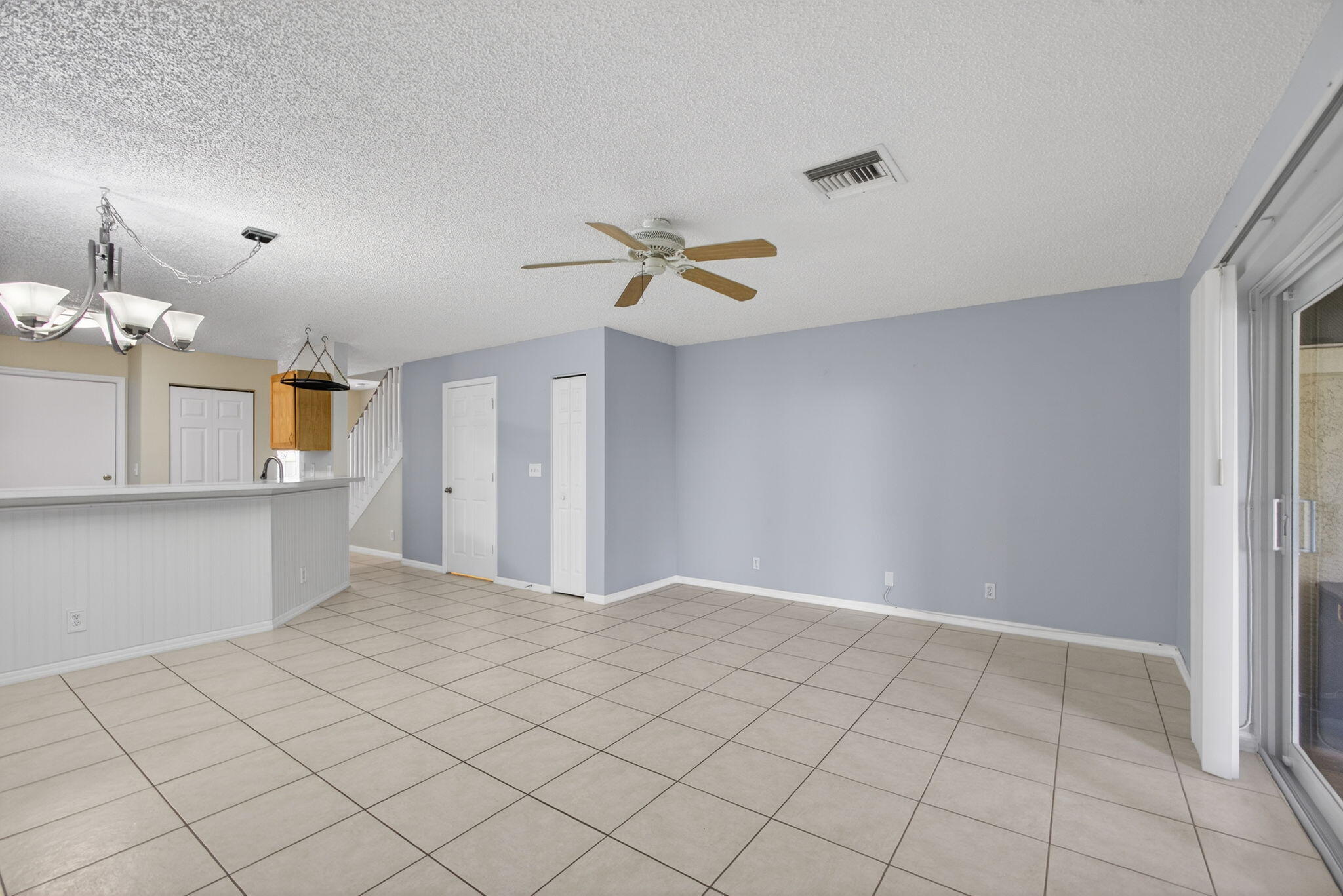 106 Wooden Mill Jupiter, FL 33458