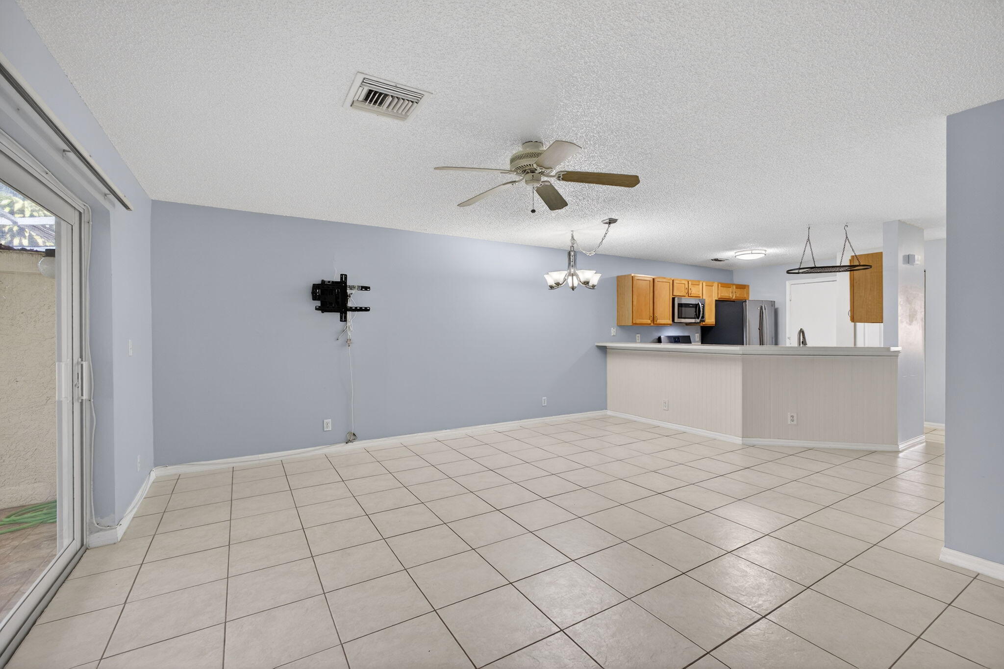 106 Wooden Mill Jupiter, FL 33458