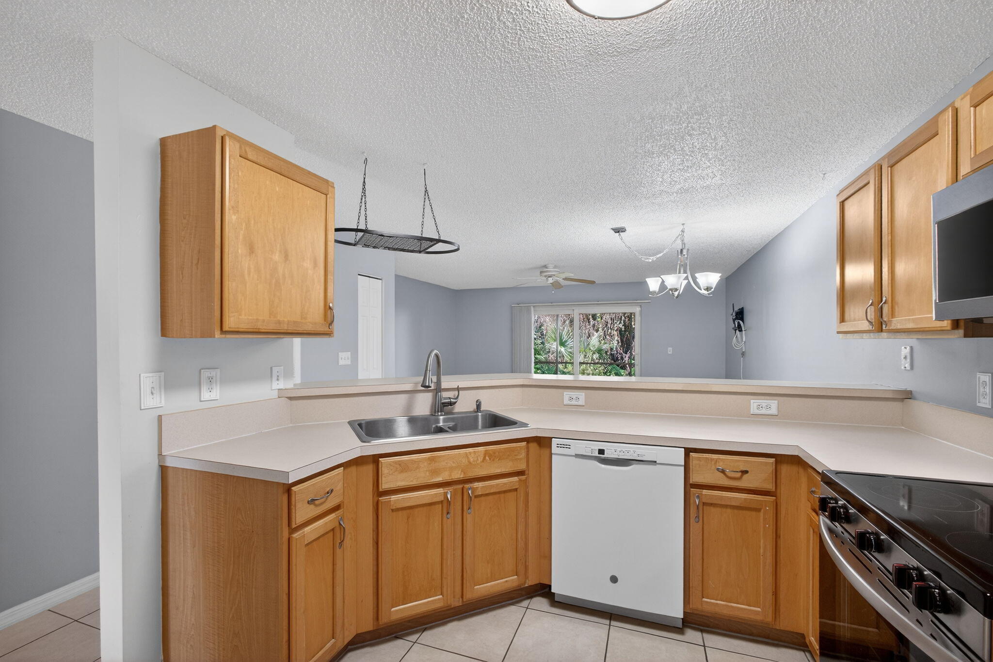 106 Wooden Mill Jupiter, FL 33458