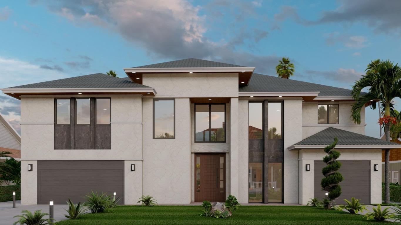 2811 9th Pompano Beach, FL 33062