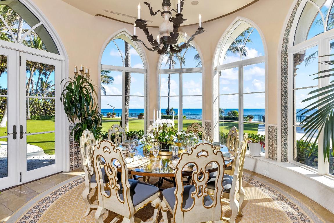 820 S Ocean Manalapan, FL 33462