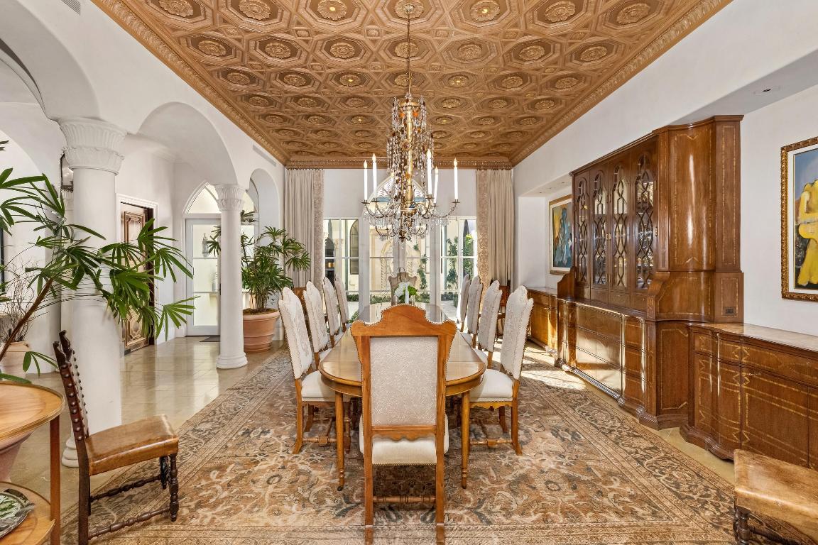 820 S Ocean Manalapan, FL 33462