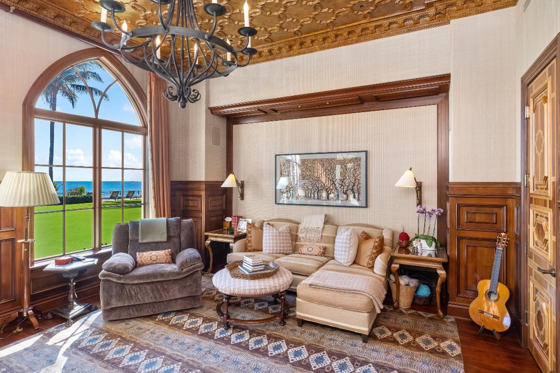 820 S Ocean Manalapan, FL 33462