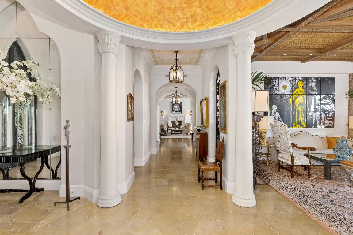 820 S Ocean Manalapan, FL 33462