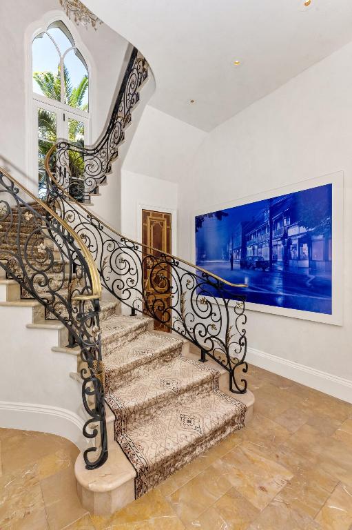 820 S Ocean Manalapan, FL 33462