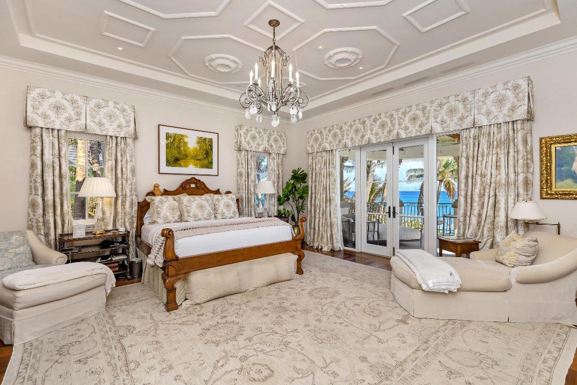 820 S Ocean Manalapan, FL 33462