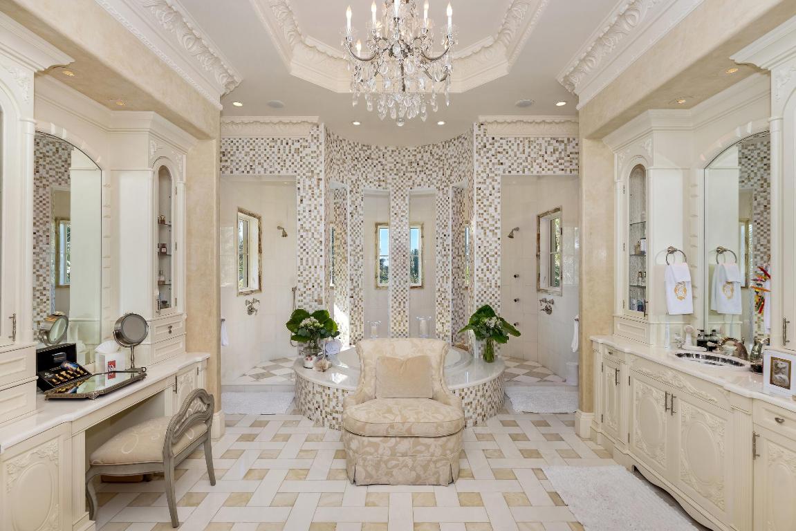 820 S Ocean Manalapan, FL 33462