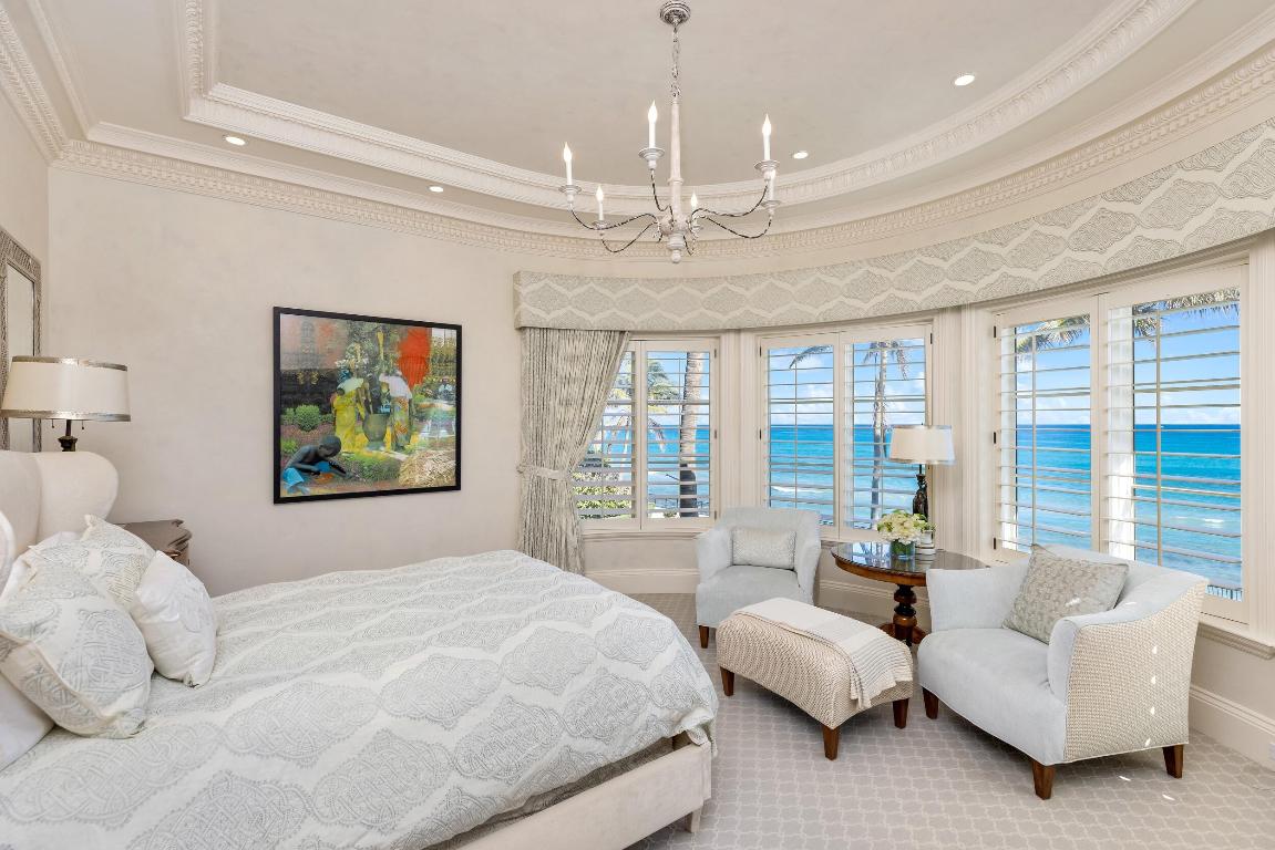 820 S Ocean Manalapan, FL 33462