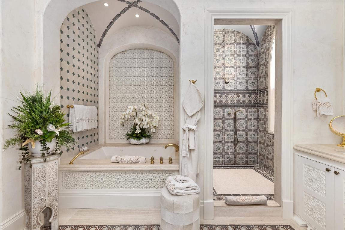 820 S Ocean Manalapan, FL 33462