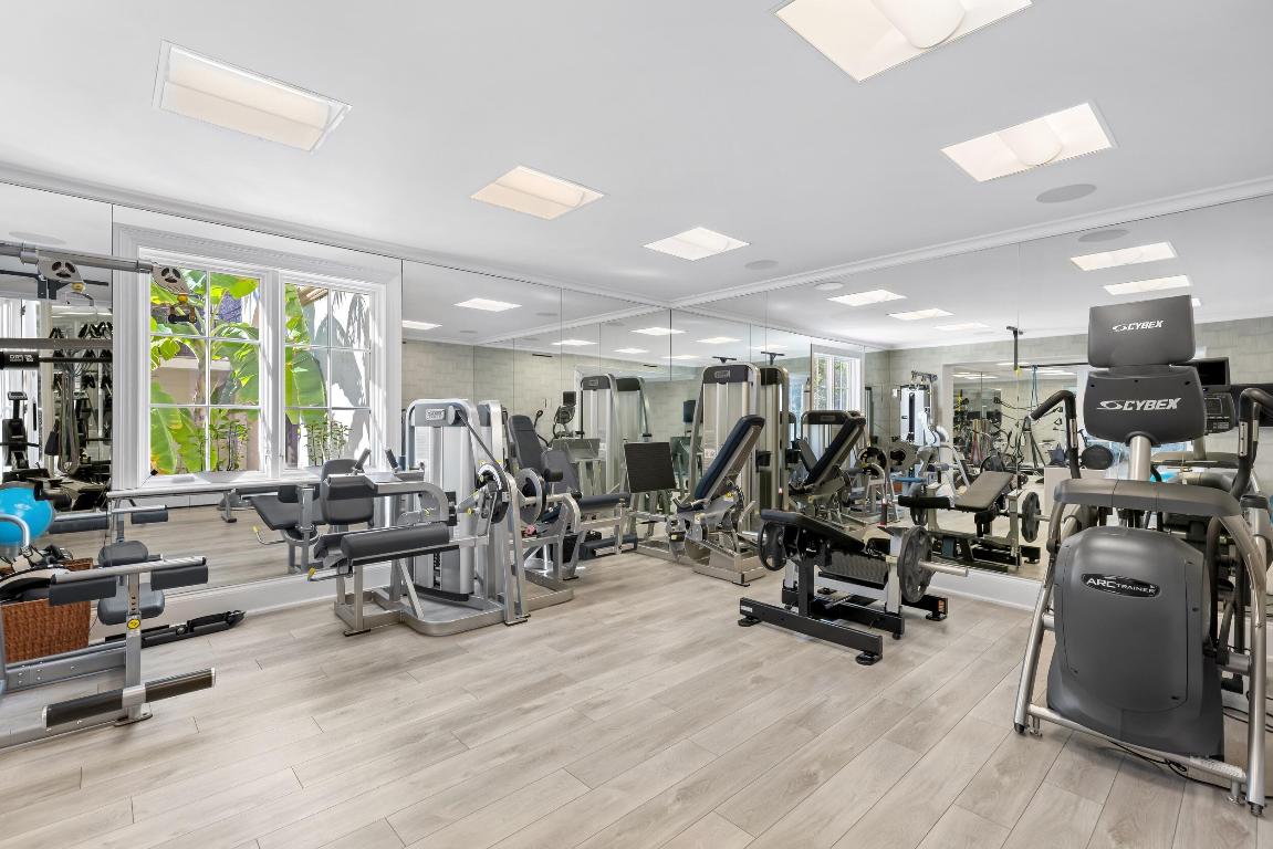 820 S Ocean Manalapan, FL 33462