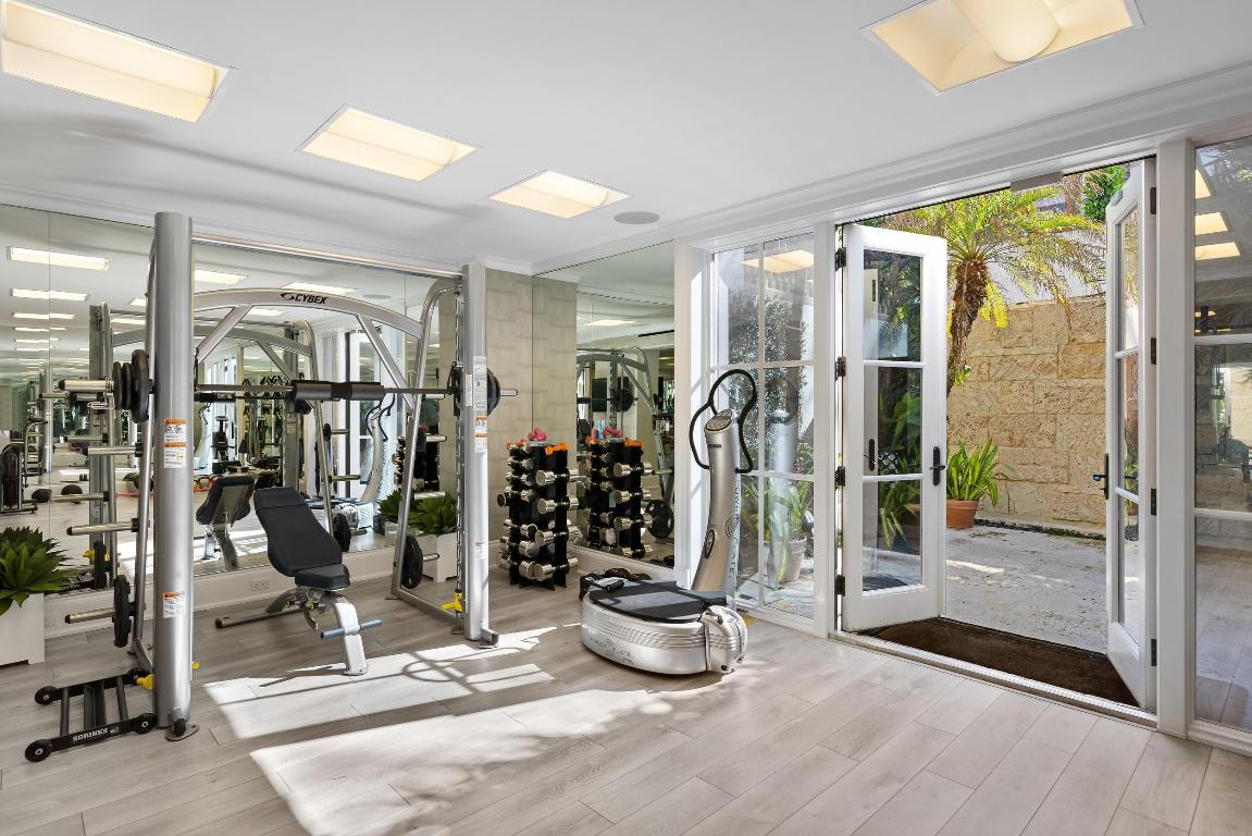 820 S Ocean Manalapan, FL 33462