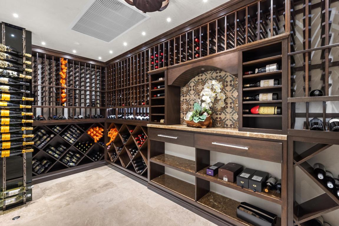 820 S Ocean Manalapan, FL 33462