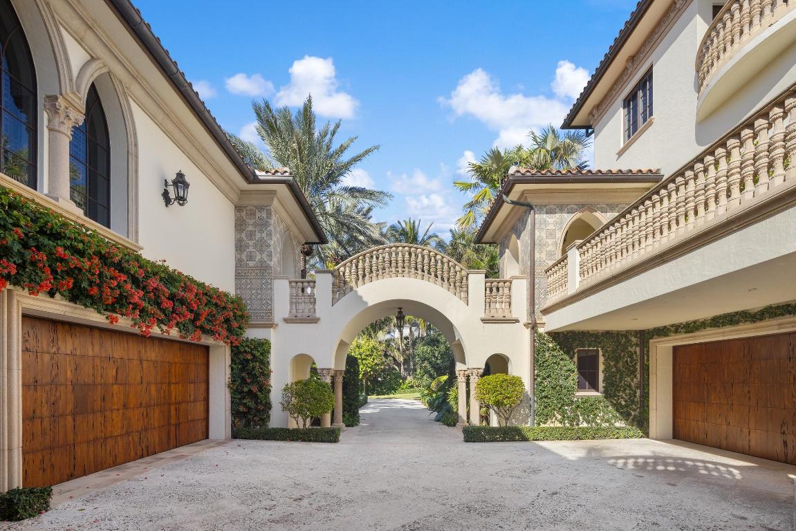 820 S Ocean Manalapan, FL 33462