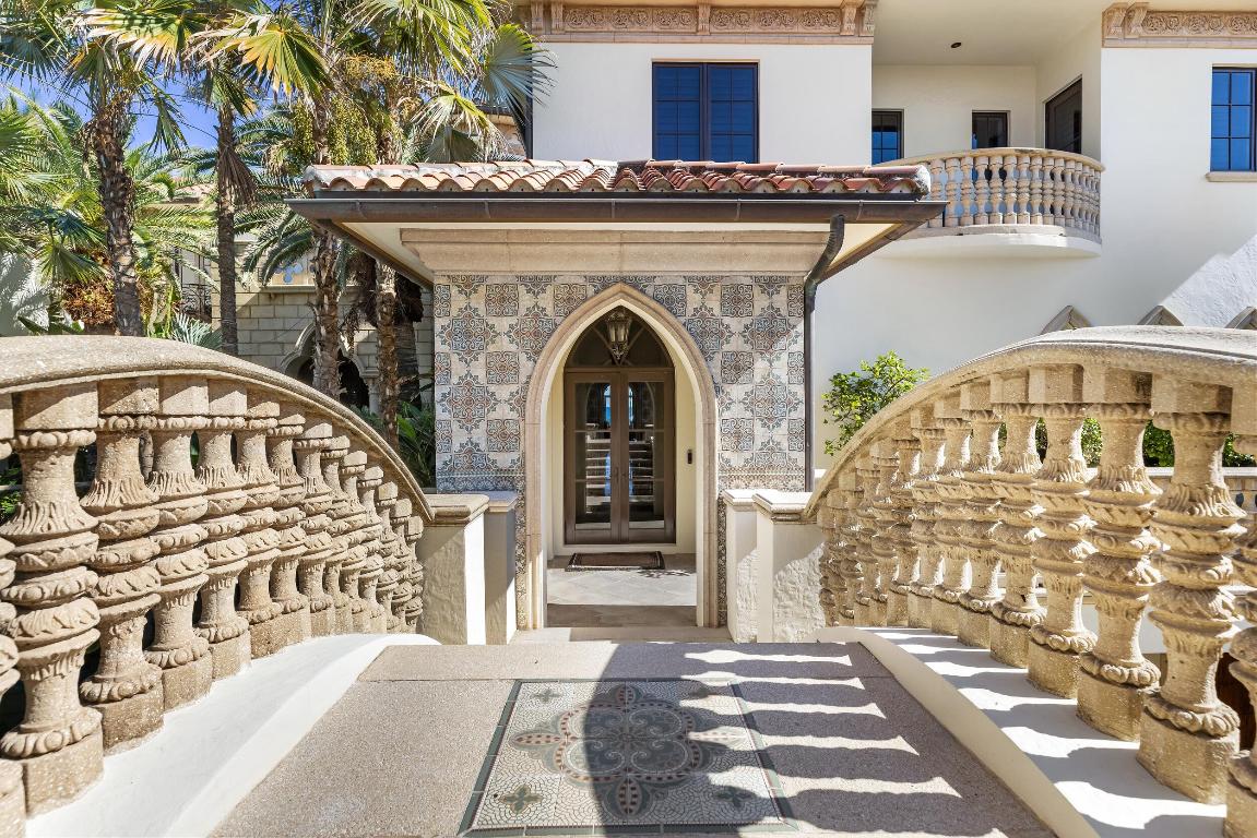 820 S Ocean Manalapan, FL 33462