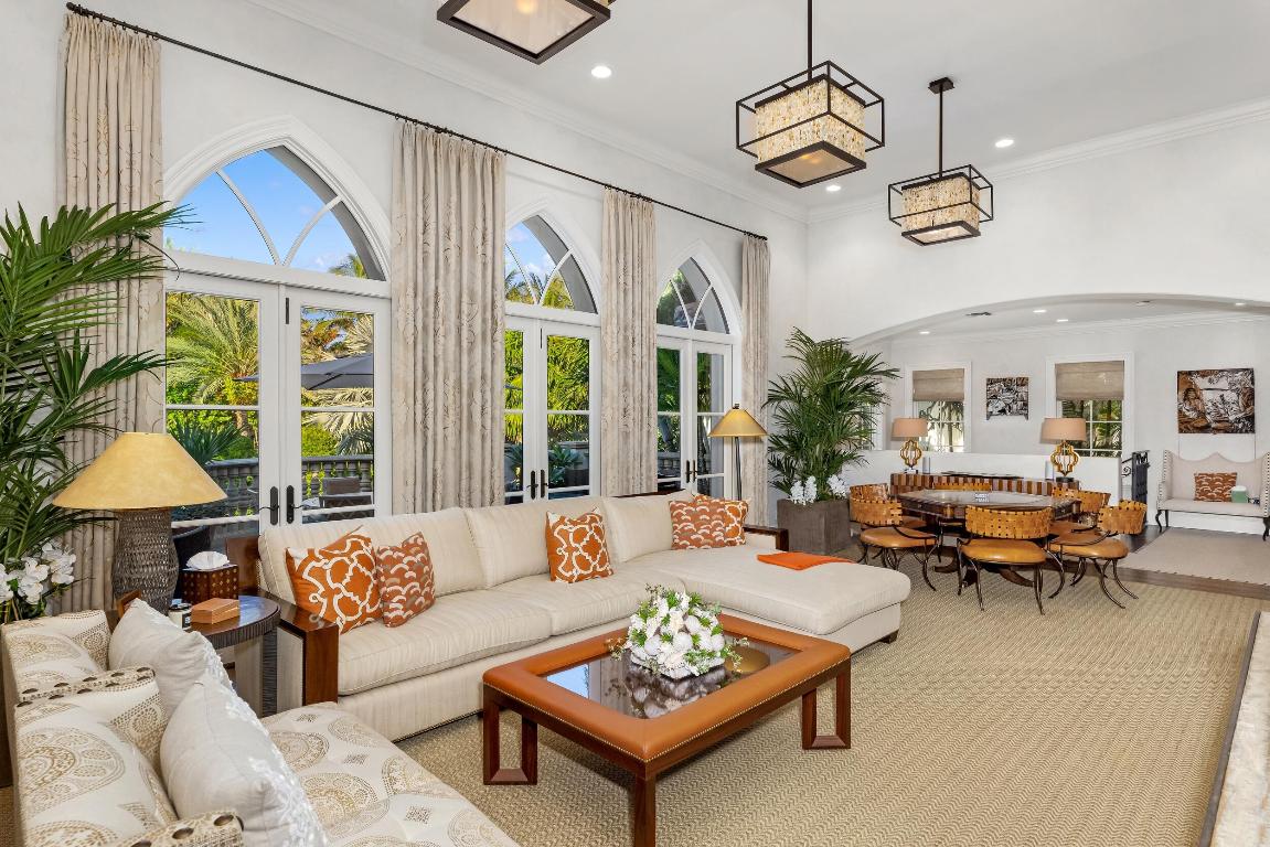 820 S Ocean Manalapan, FL 33462