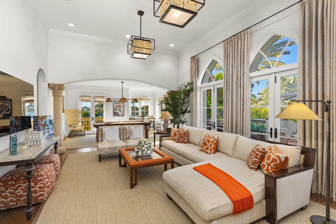 820 S Ocean Manalapan, FL 33462