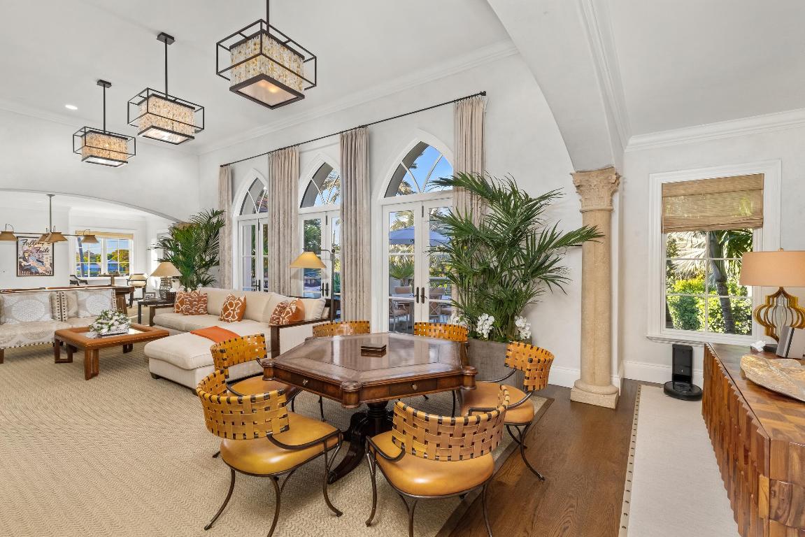 820 S Ocean Manalapan, FL 33462